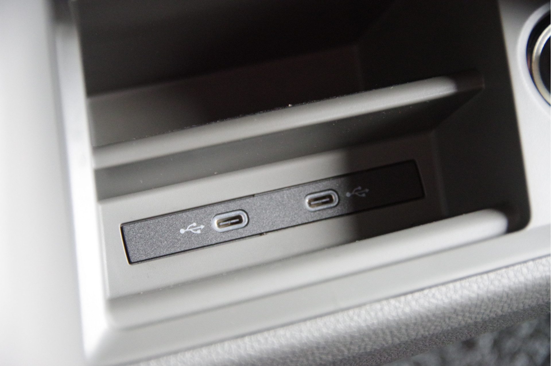 MAN TGE - Afbeelding 53