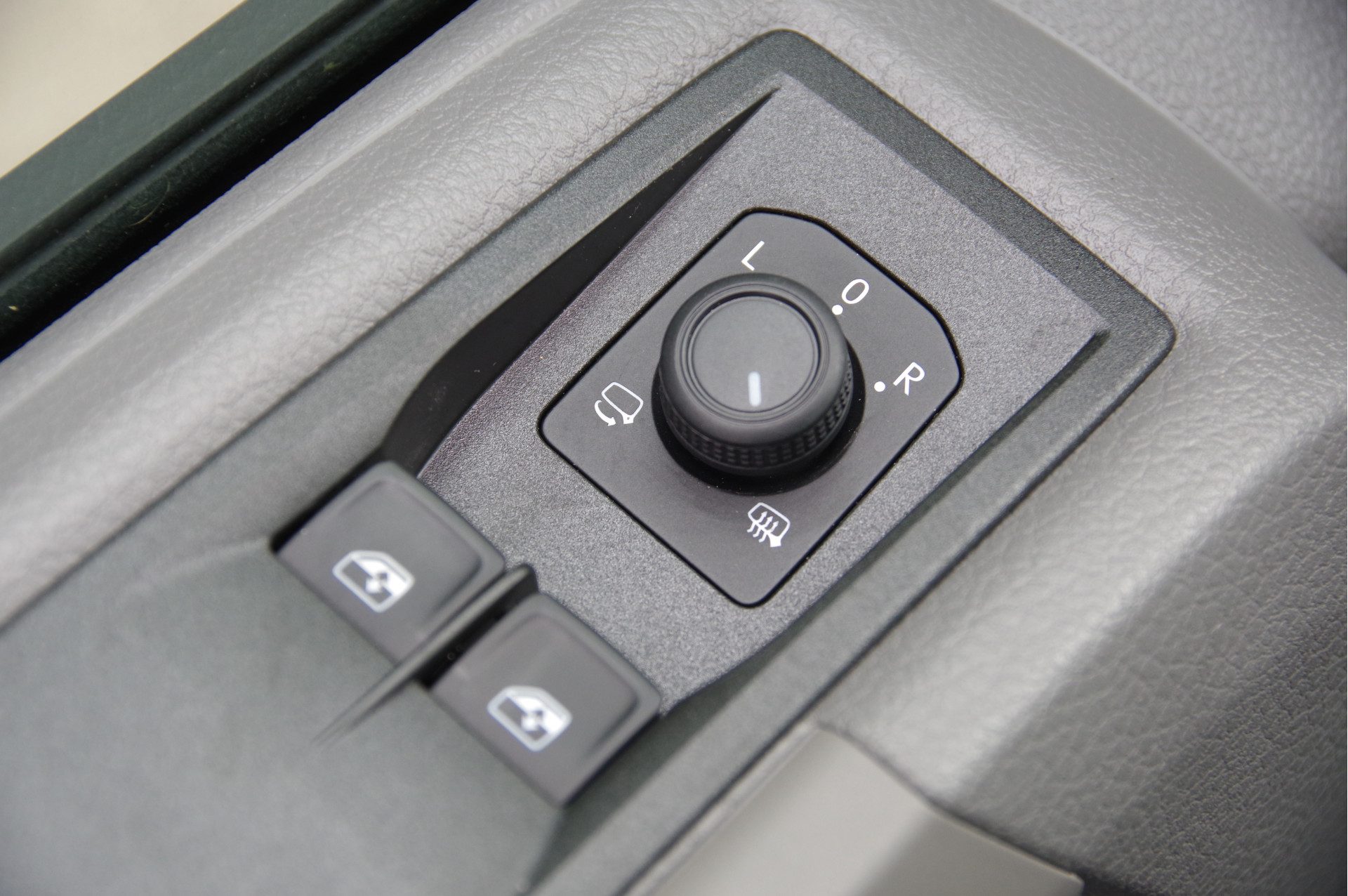 MAN TGE - Afbeelding 54