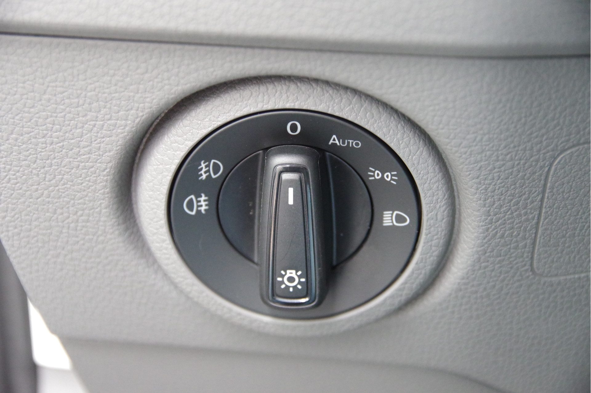 MAN TGE - Afbeelding 55