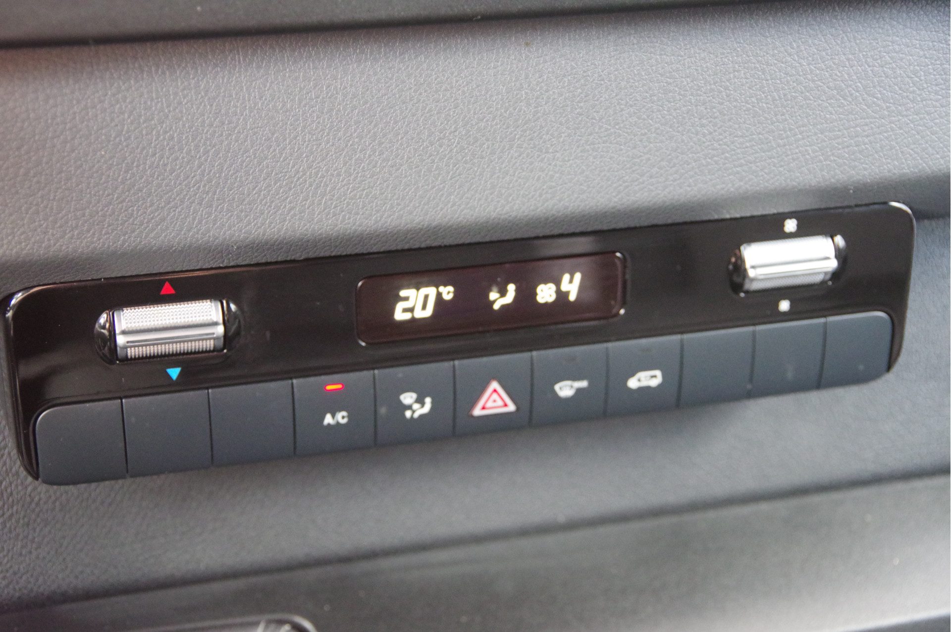 Mercedes-Benz Sprinter - Afbeelding 16