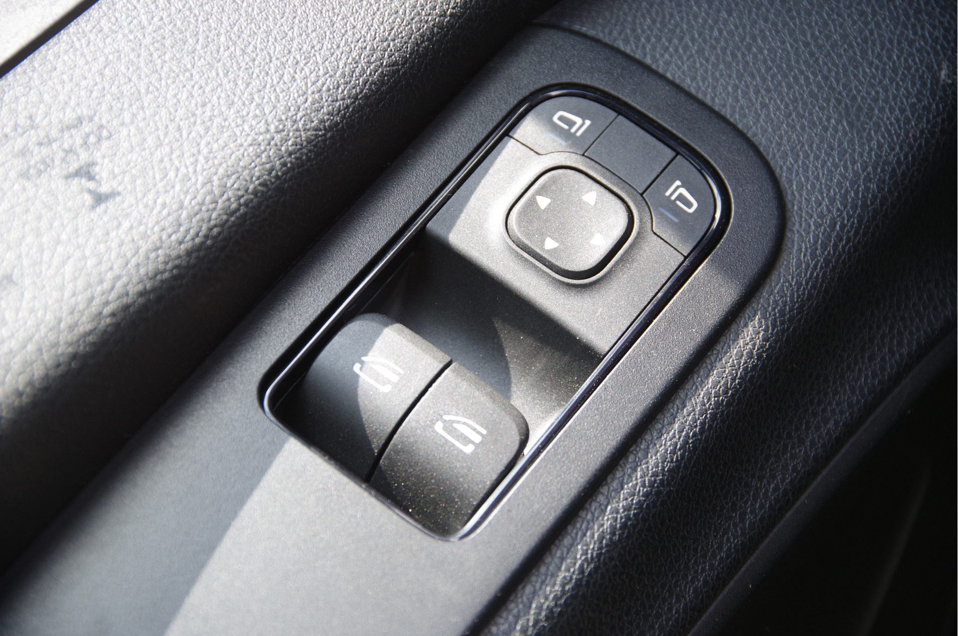 Mercedes-Benz Sprinter - Afbeelding 18