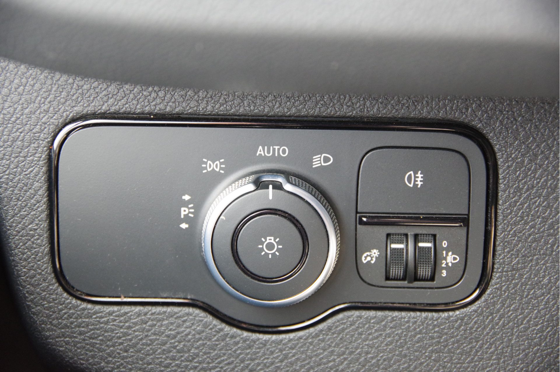 Mercedes-Benz Sprinter - Afbeelding 19