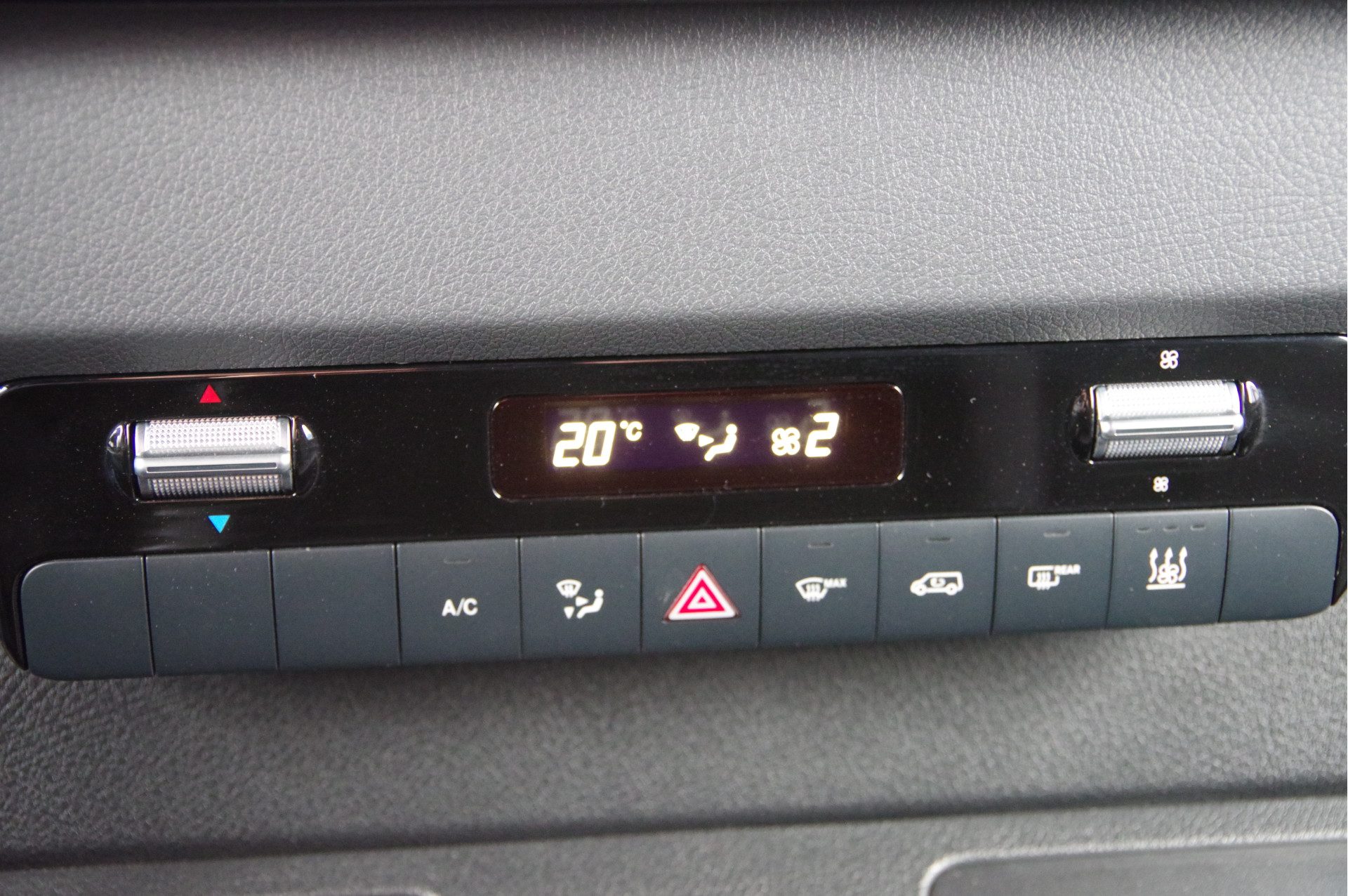 Mercedes-Benz Sprinter - Afbeelding 21