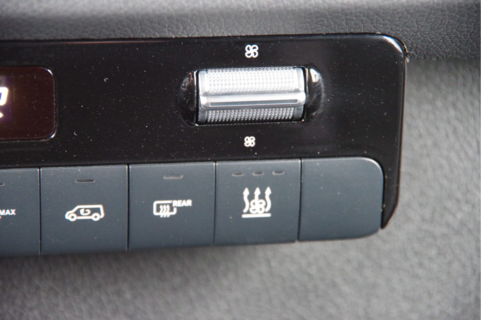 Mercedes-Benz Sprinter - Afbeelding 22