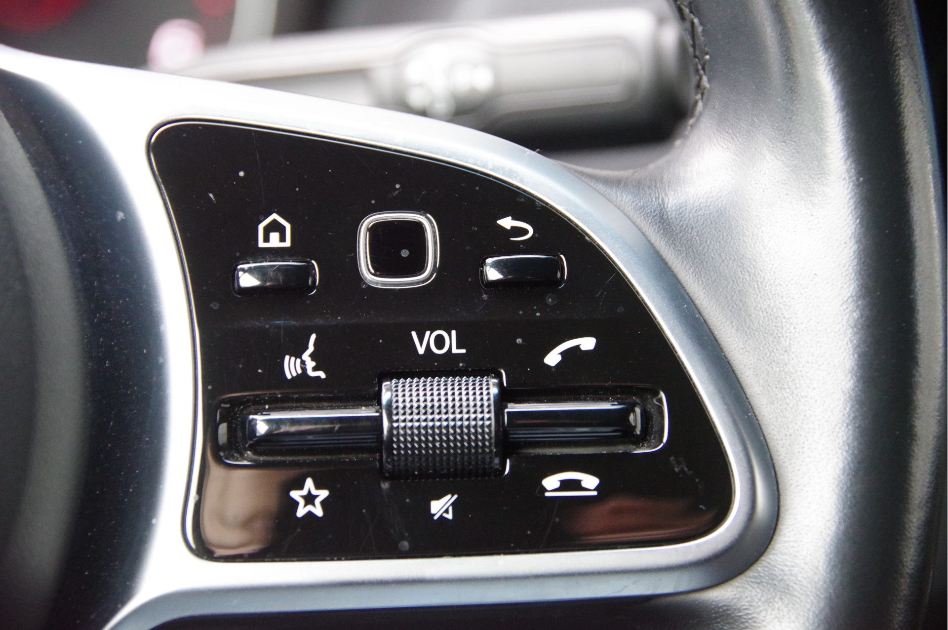 Mercedes-Benz Sprinter - Afbeelding 39