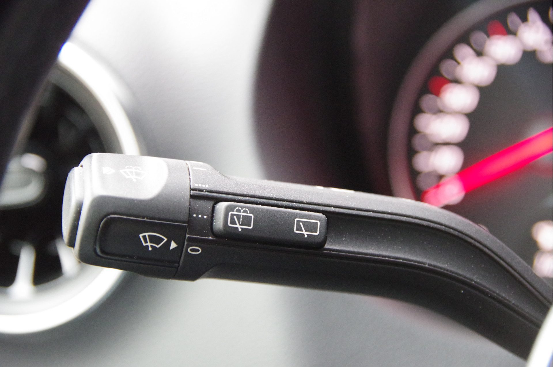 Mercedes-Benz Sprinter - Afbeelding 40