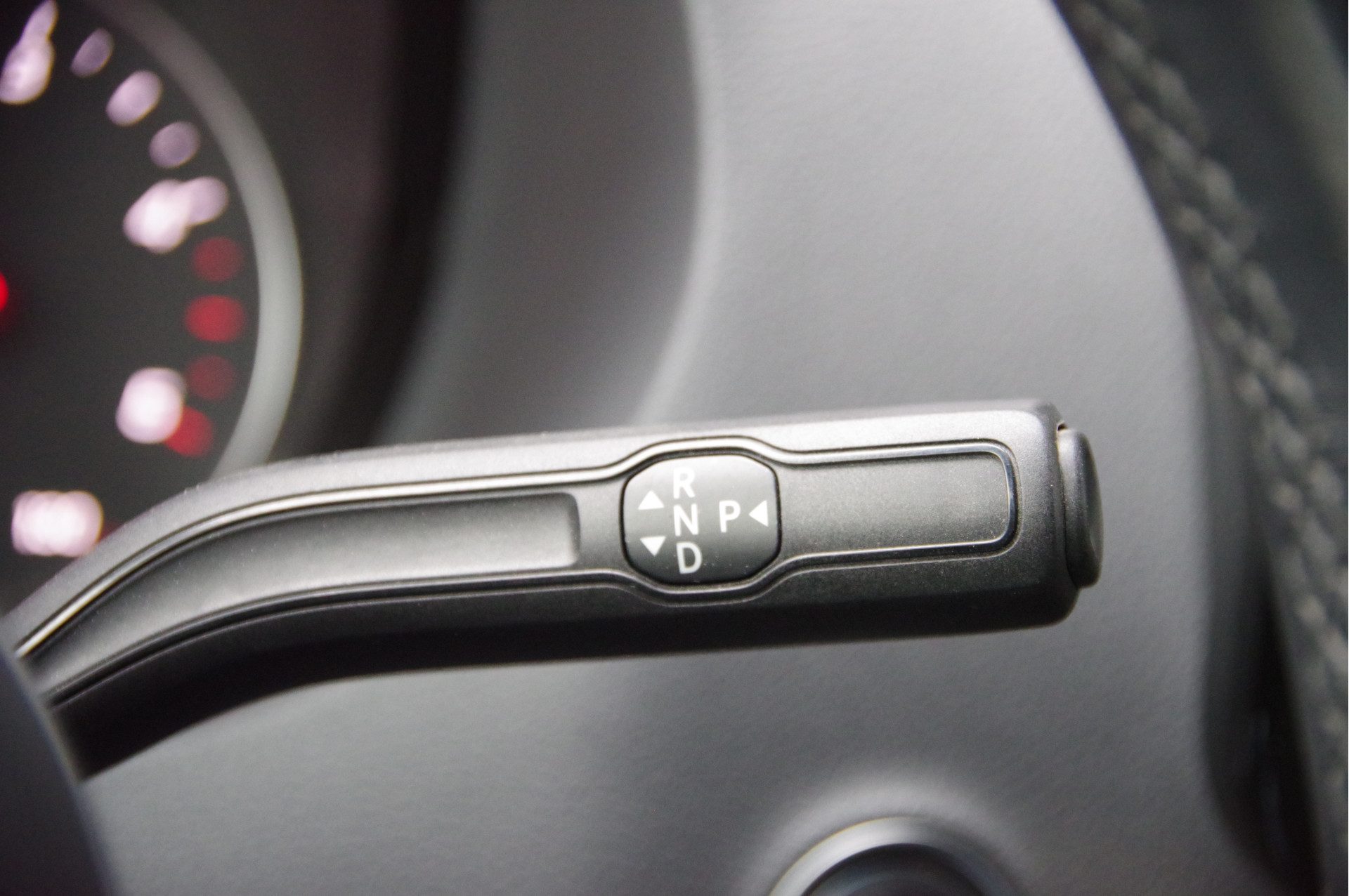 Mercedes-Benz Sprinter - Afbeelding 41