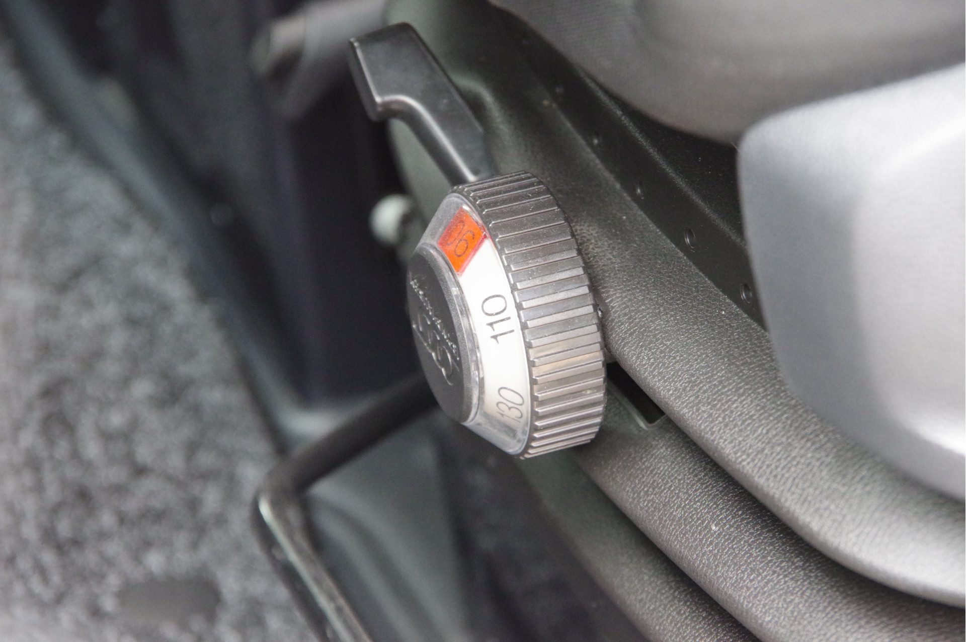 Mercedes-Benz Sprinter - Afbeelding 8