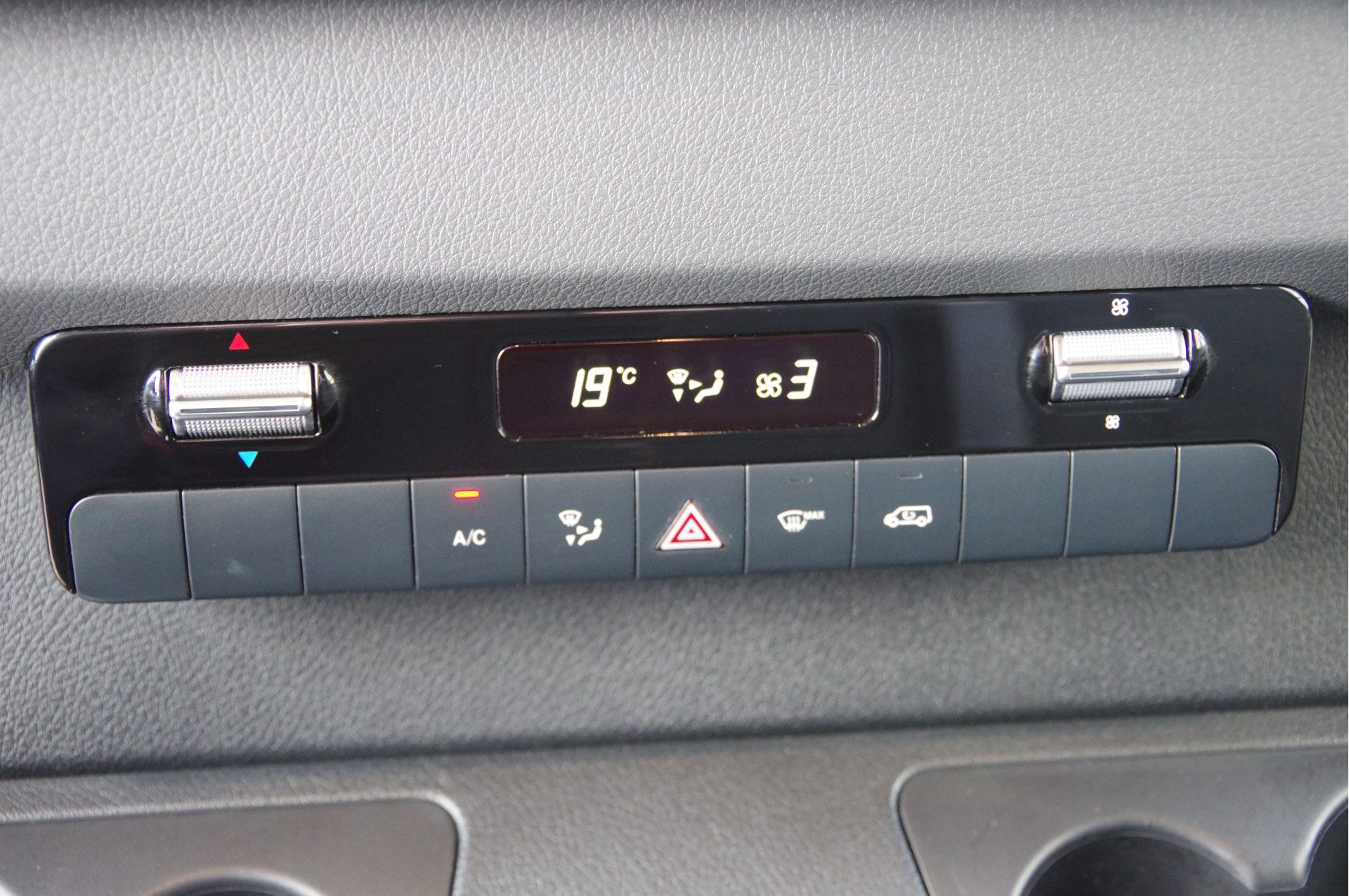 Mercedes-Benz Sprinter - Afbeelding 22