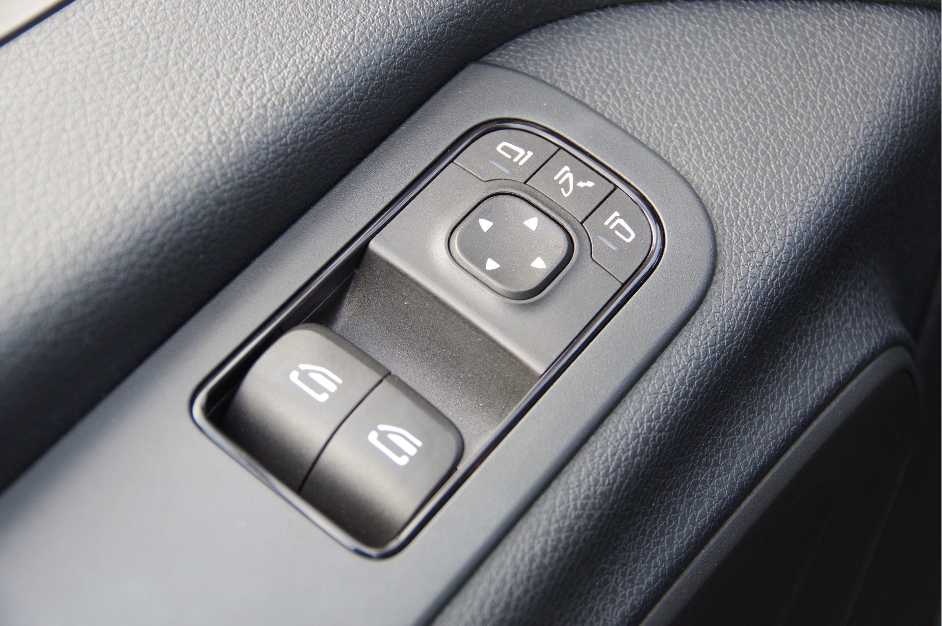 Mercedes-Benz Sprinter - Afbeelding 54