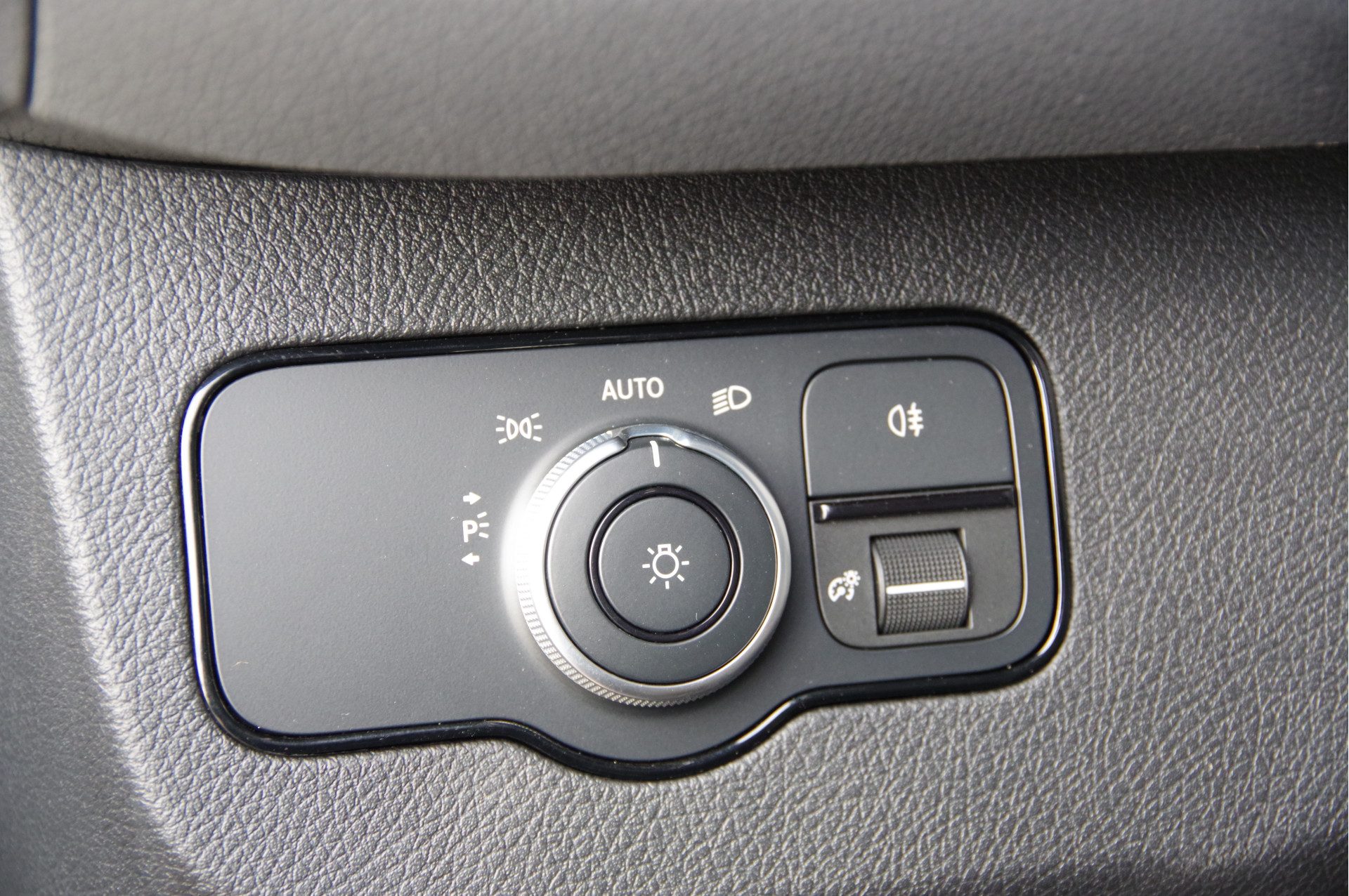 Mercedes-Benz Sprinter - Afbeelding 55