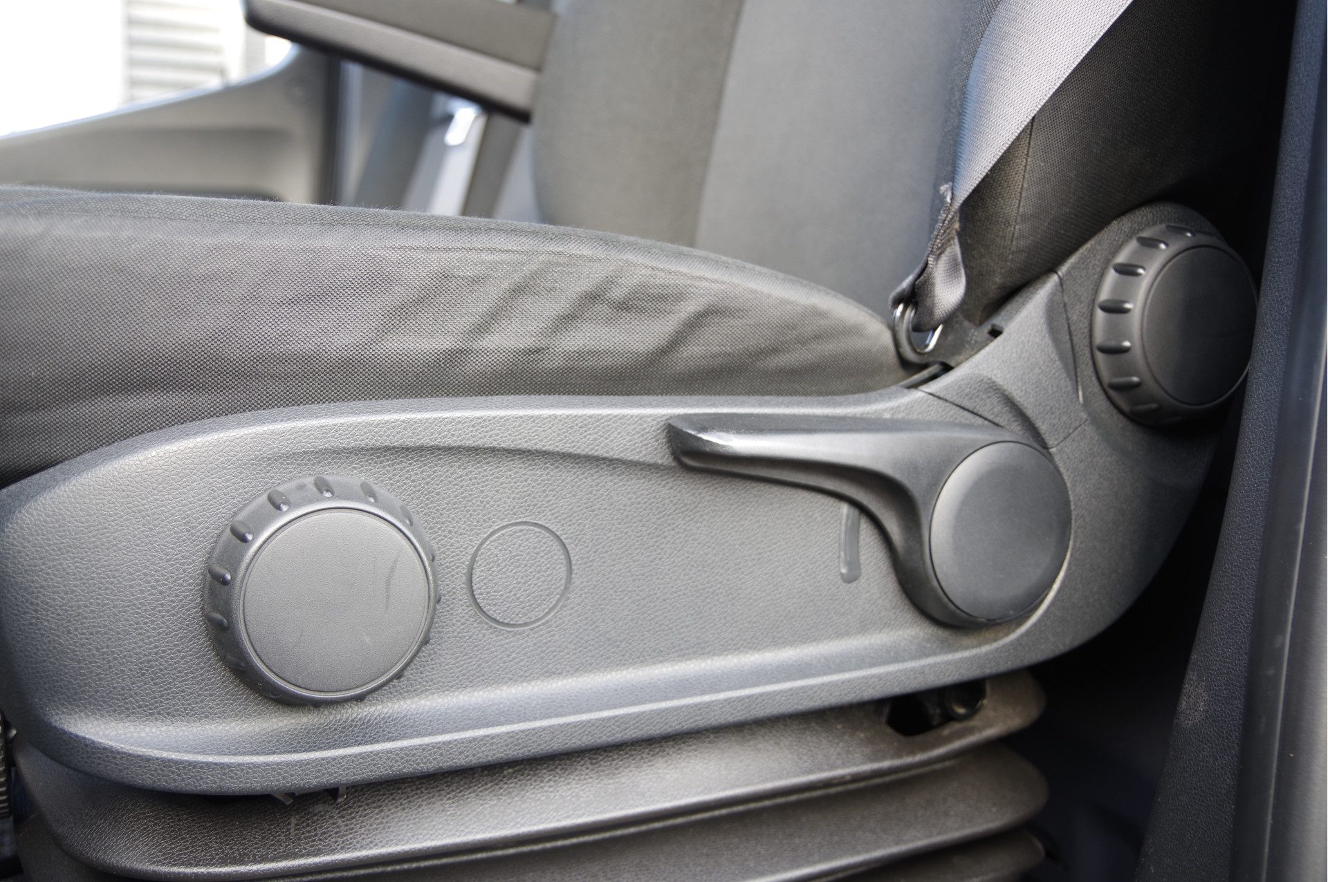 Mercedes-Benz Sprinter - Afbeelding 56