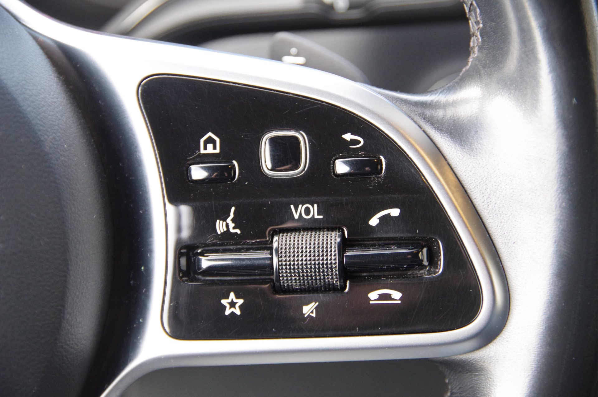 Mercedes-Benz Sprinter - Afbeelding 57