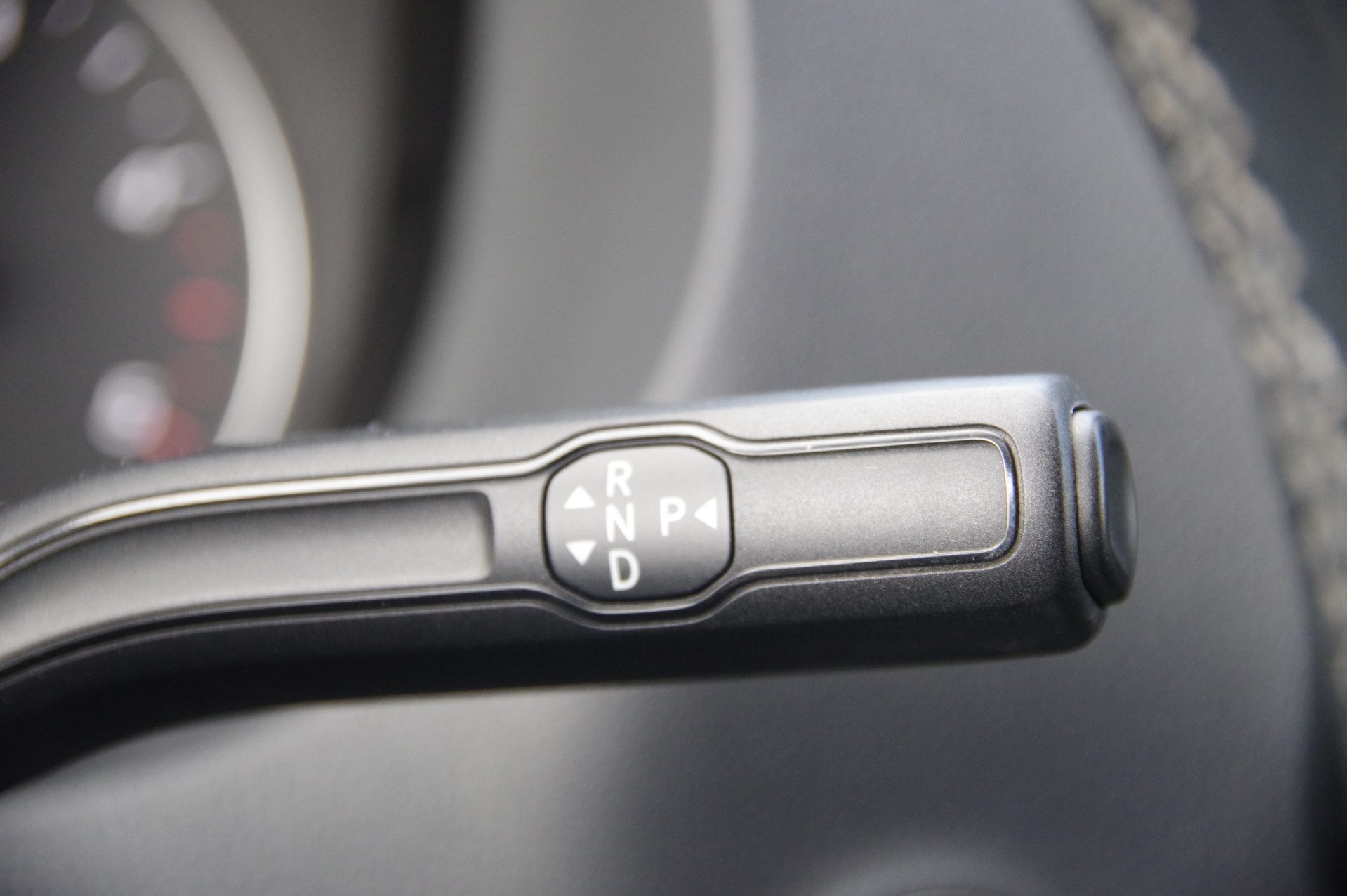 Mercedes-Benz Sprinter - Afbeelding 59