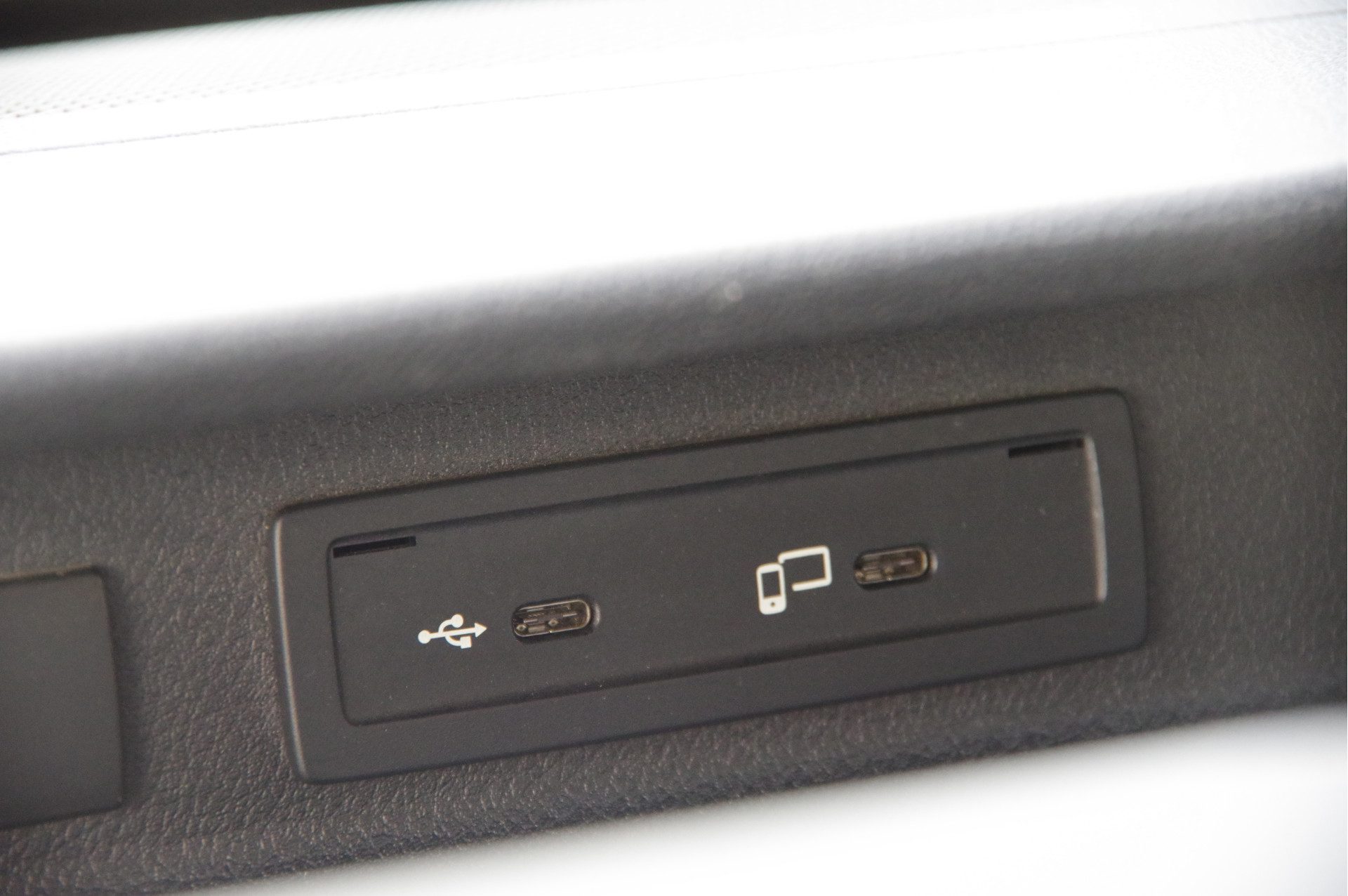 Mercedes-Benz Sprinter - Afbeelding 60