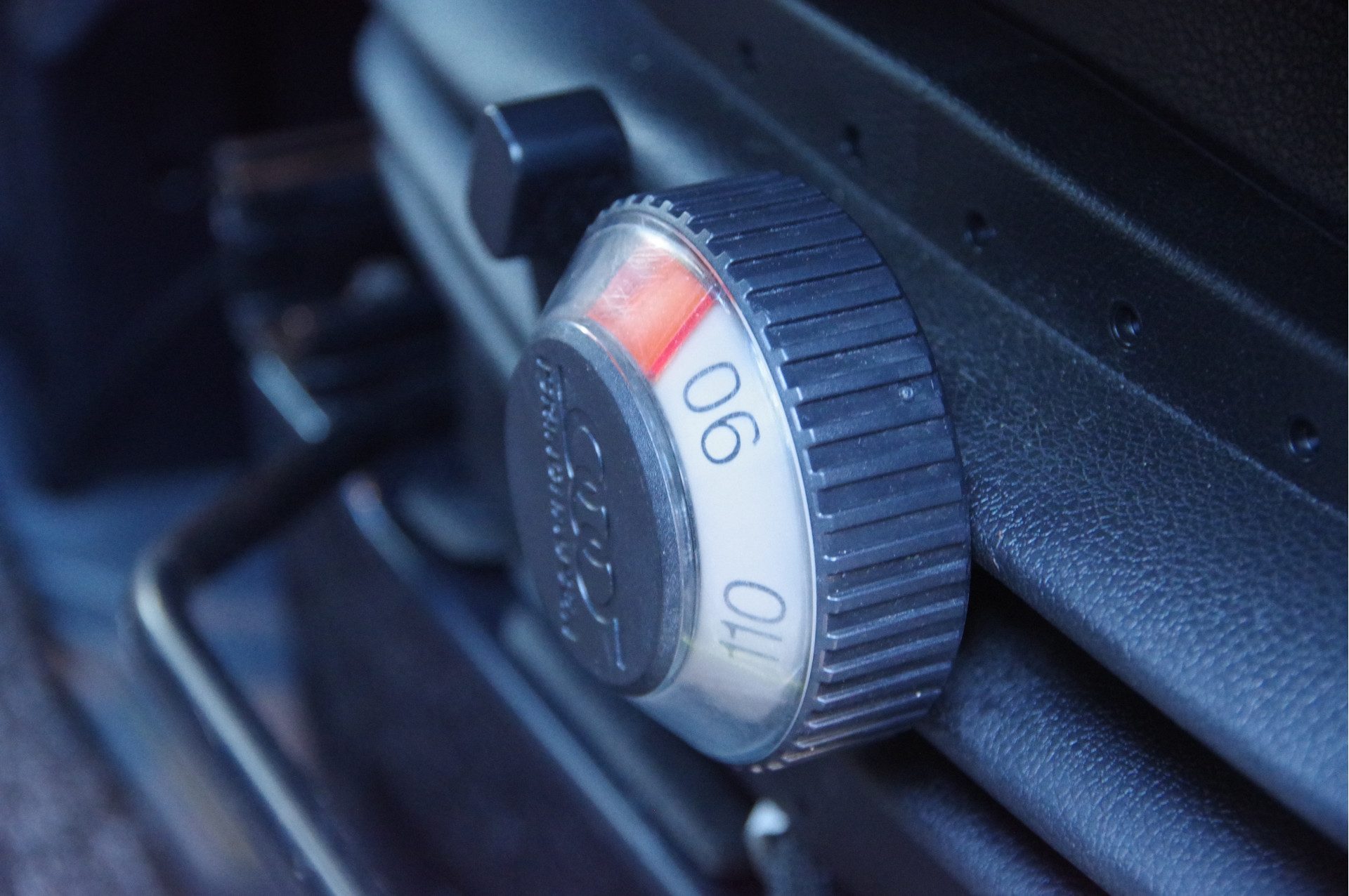 Mercedes-Benz Sprinter - Afbeelding 11