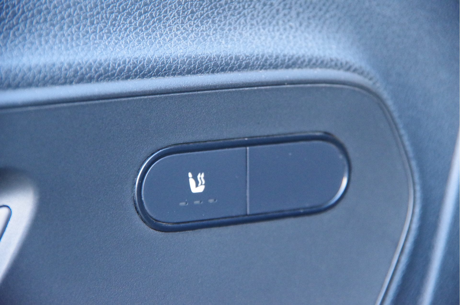 Mercedes-Benz Sprinter - Afbeelding 12