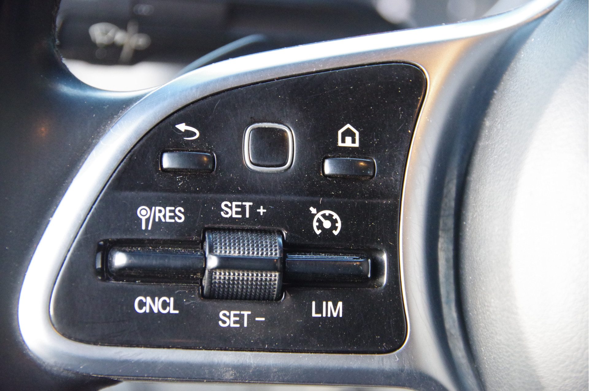 Mercedes-Benz Sprinter - Afbeelding 15