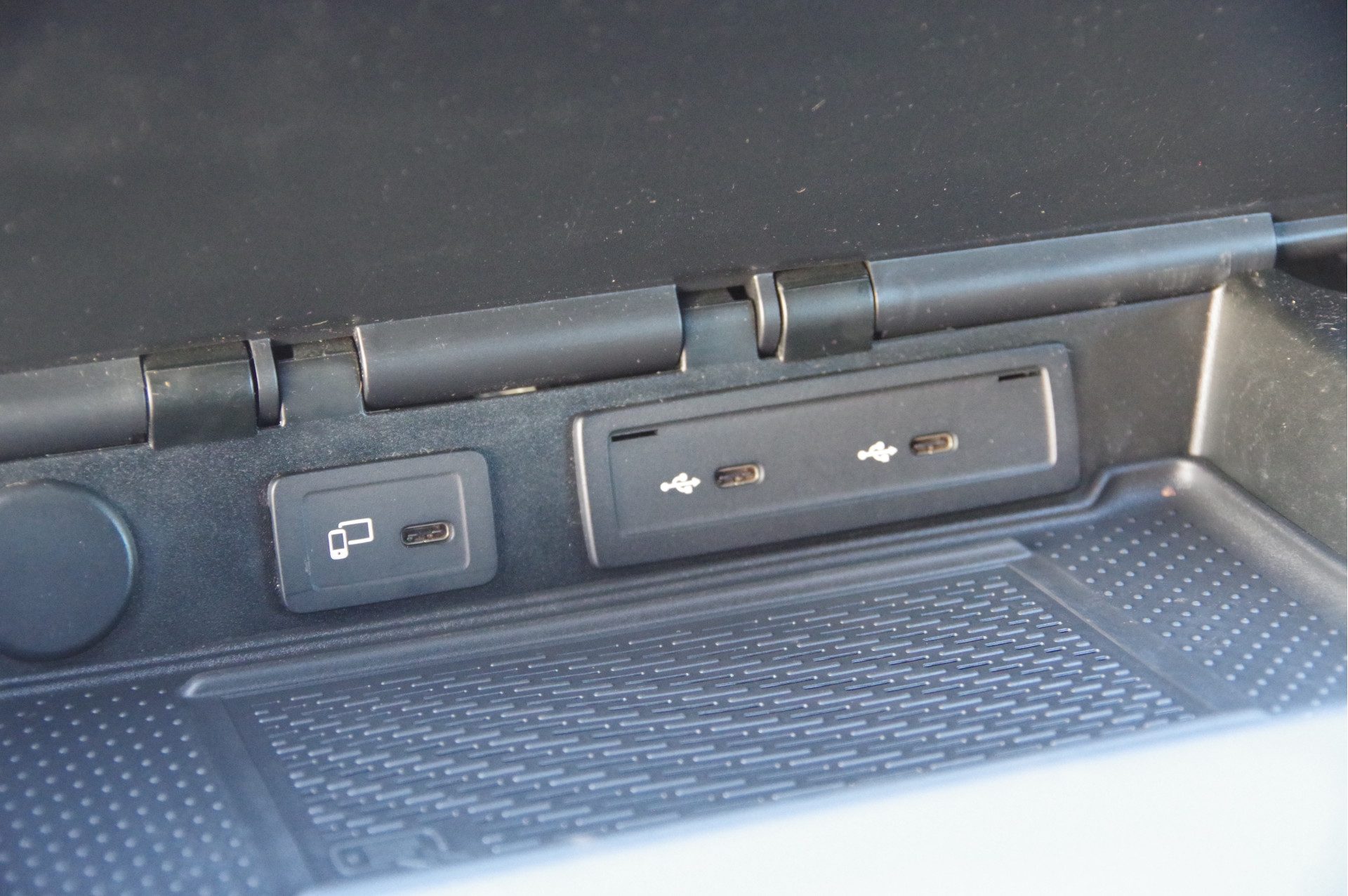 Mercedes-Benz Sprinter - Afbeelding 27