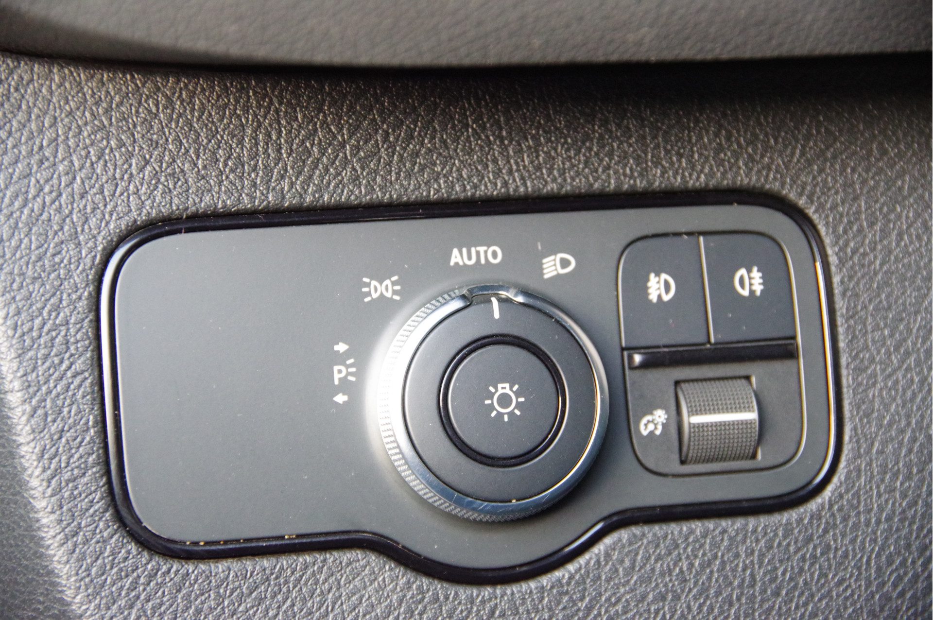 Mercedes-Benz Sprinter - Afbeelding 55