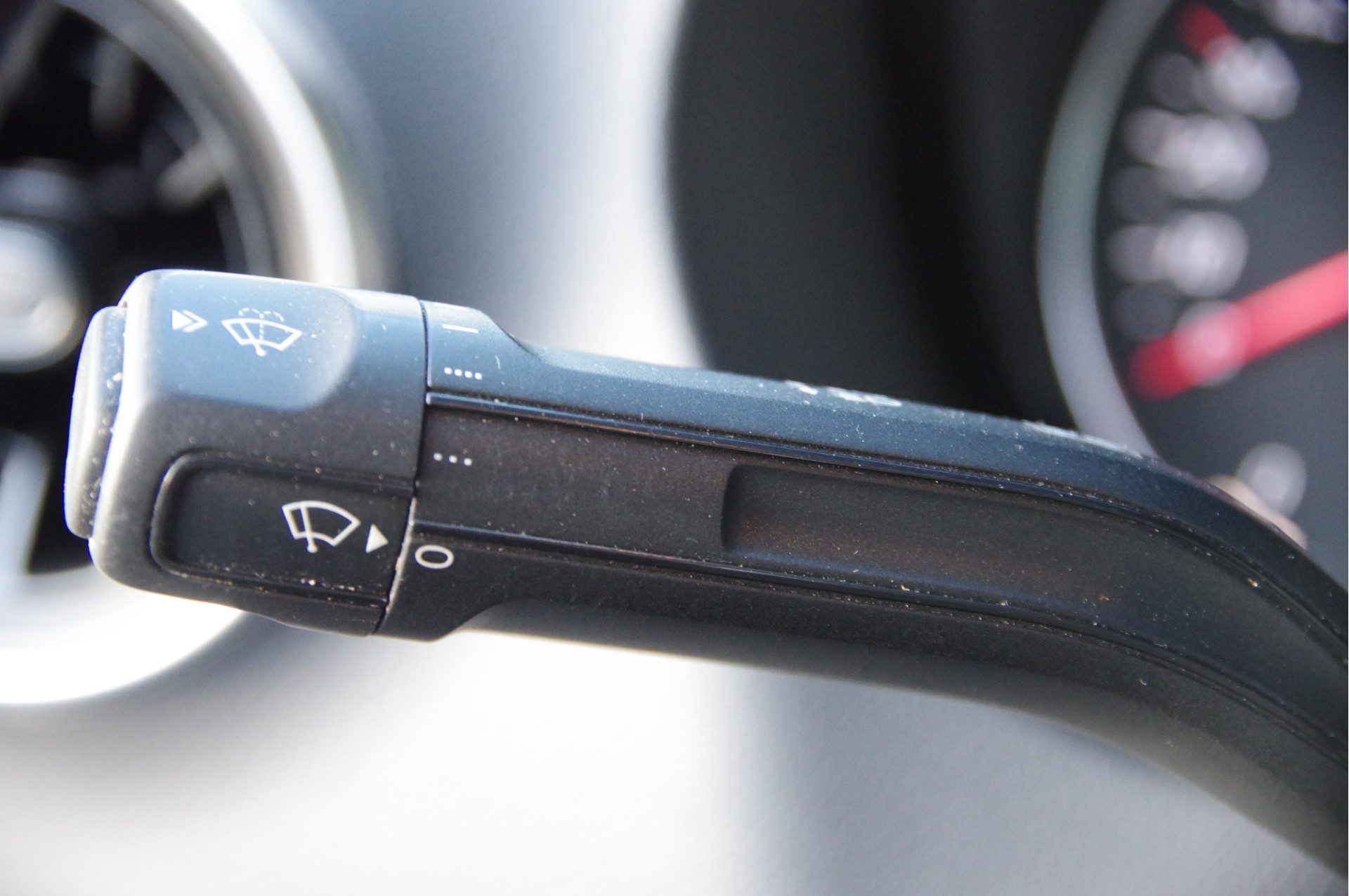 Mercedes-Benz Sprinter - Afbeelding 56