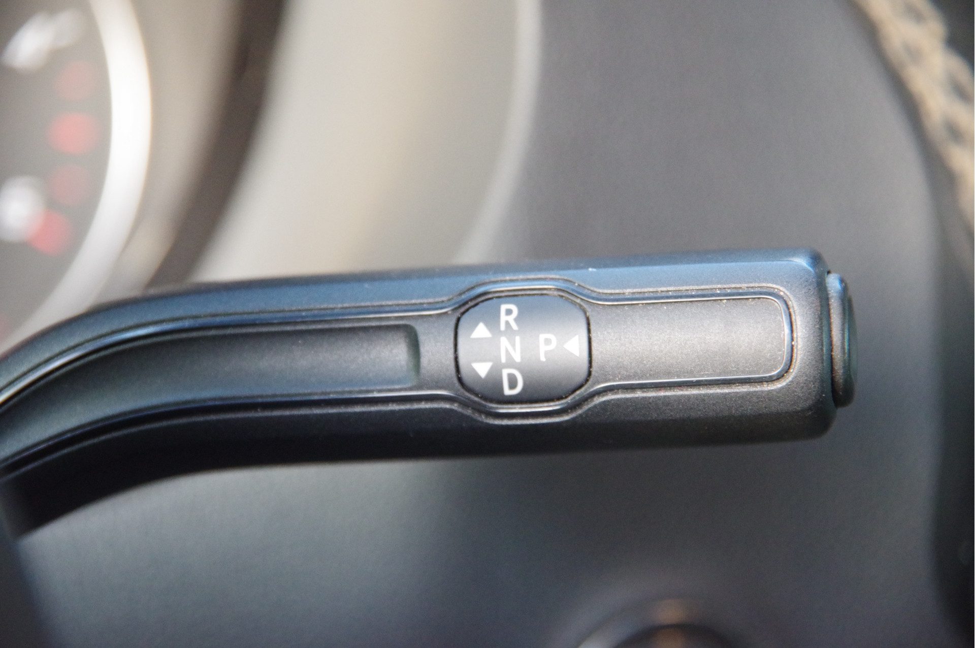 Mercedes-Benz Sprinter - Afbeelding 57