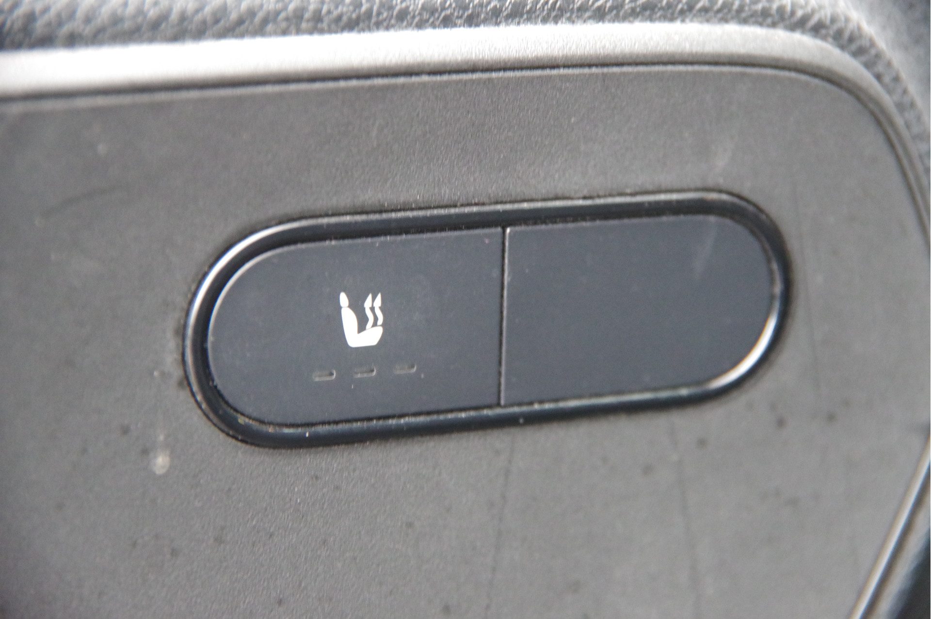 Mercedes-Benz Sprinter - Afbeelding 5