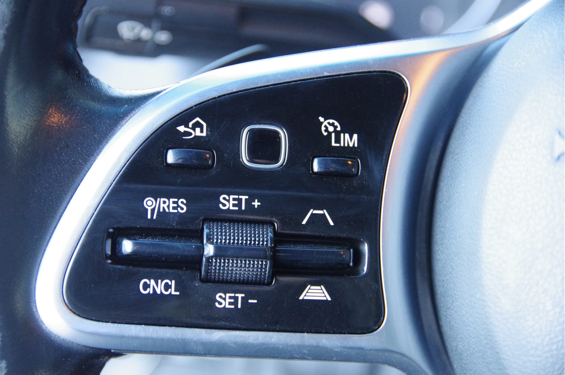 Mercedes-Benz Sprinter - Afbeelding 11