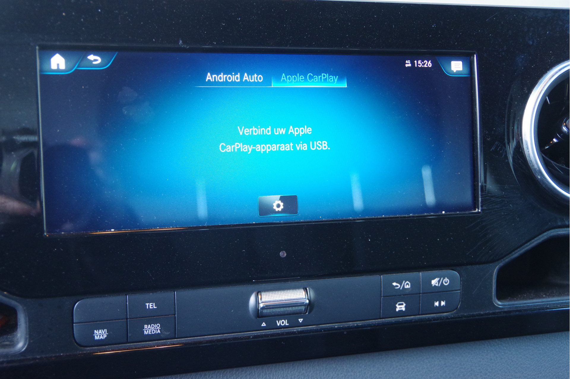 Mercedes-Benz Sprinter - Afbeelding 17