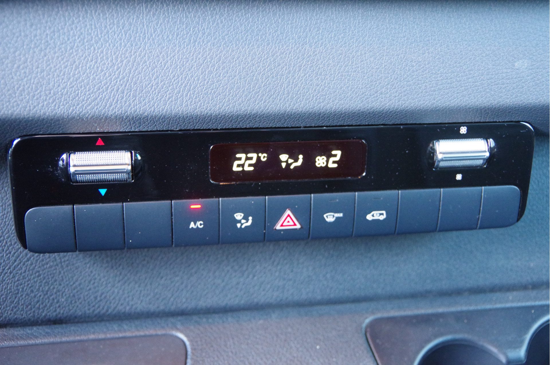 Mercedes-Benz Sprinter - Afbeelding 20