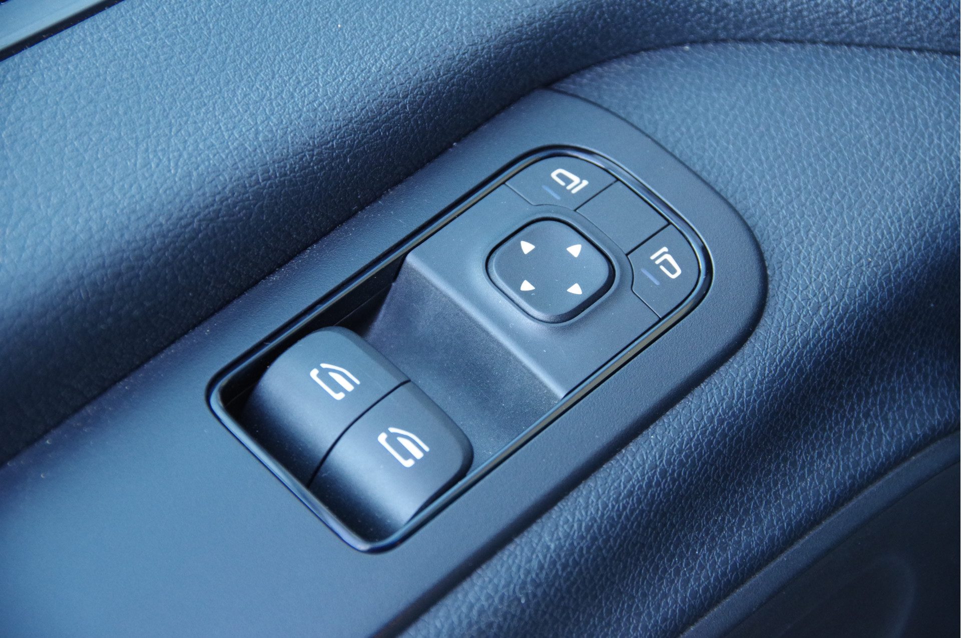 Mercedes-Benz Sprinter - Afbeelding 27