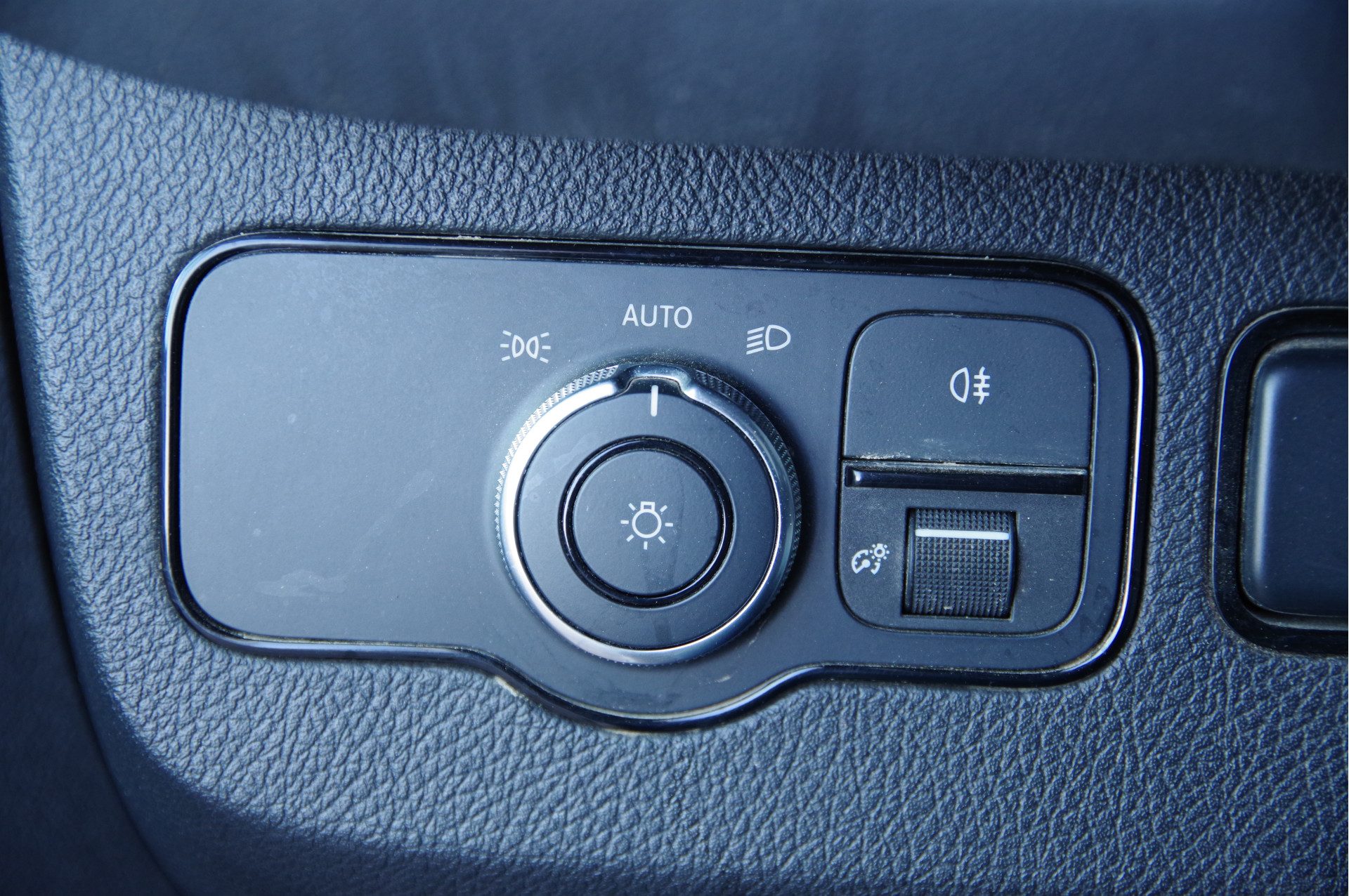 Mercedes-Benz Sprinter - Afbeelding 28