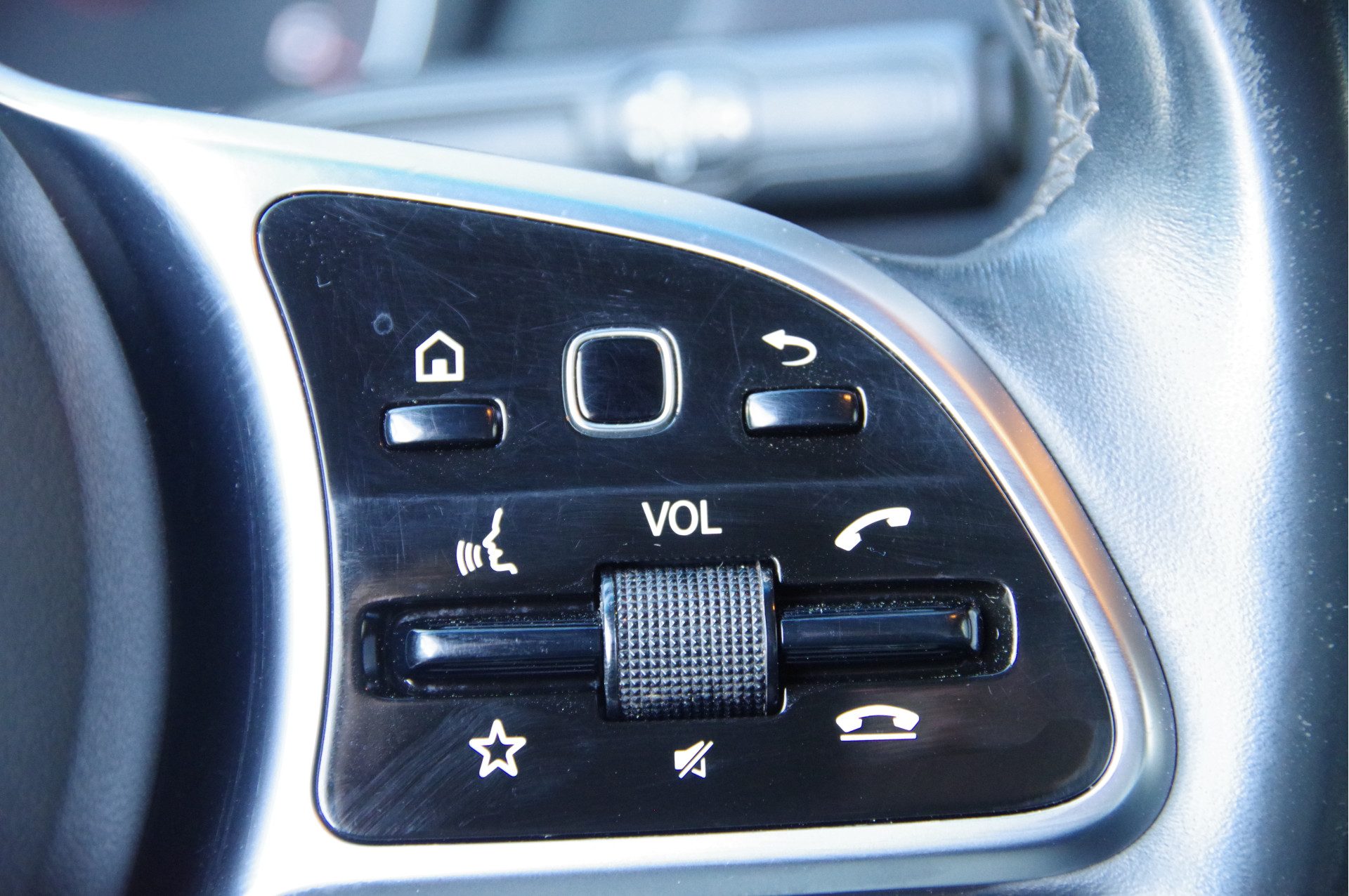 Mercedes-Benz Sprinter - Afbeelding 29