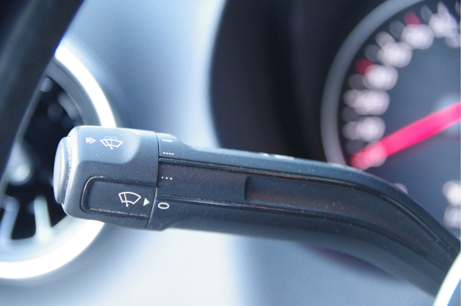 Mercedes-Benz Sprinter - Afbeelding 30