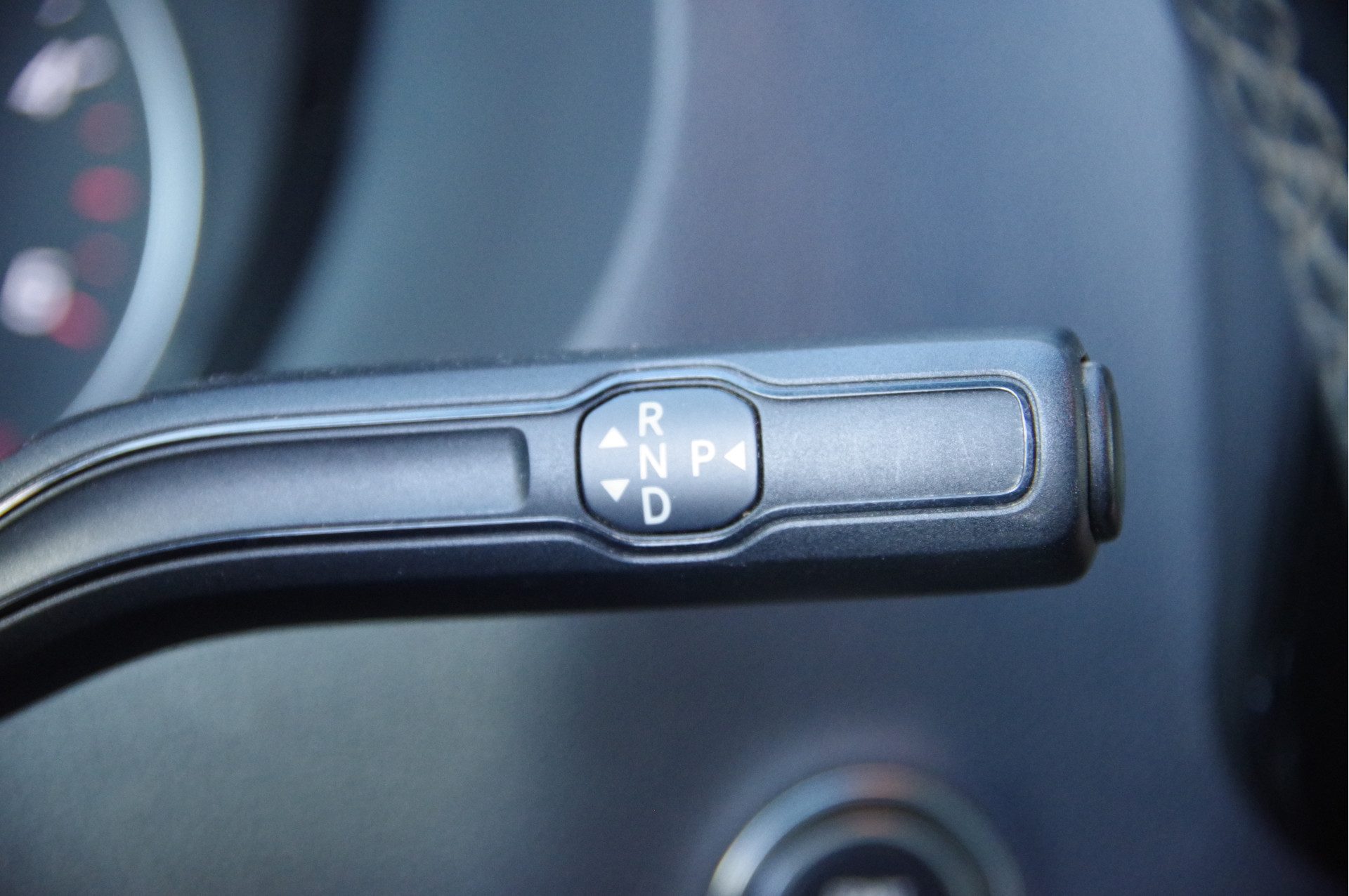 Mercedes-Benz Sprinter - Afbeelding 31