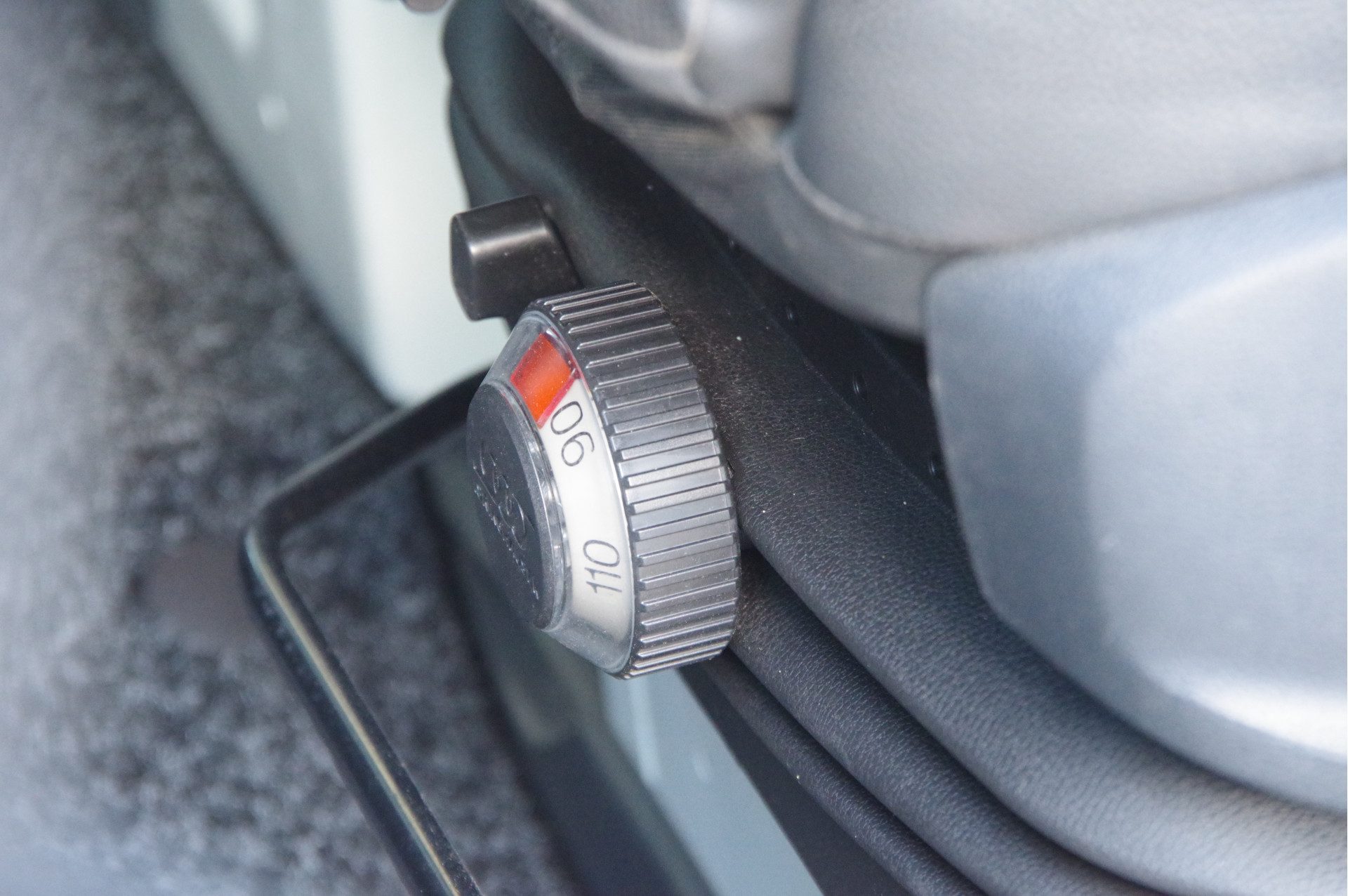 Mercedes-Benz Sprinter - Afbeelding 7