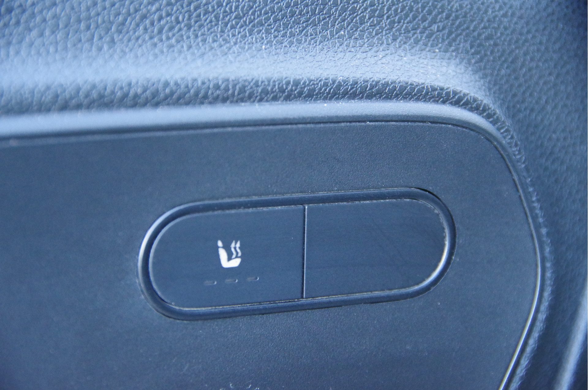 Mercedes-Benz Sprinter - Afbeelding 10