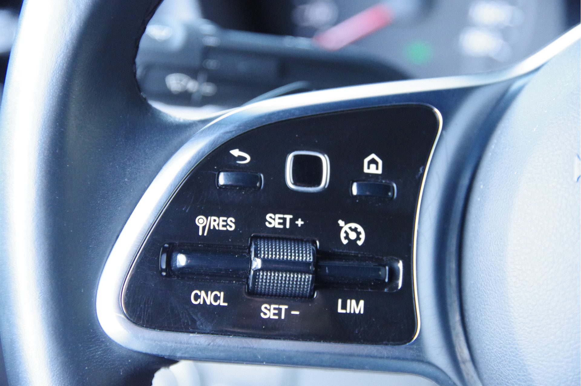 Mercedes-Benz Sprinter - Afbeelding 12