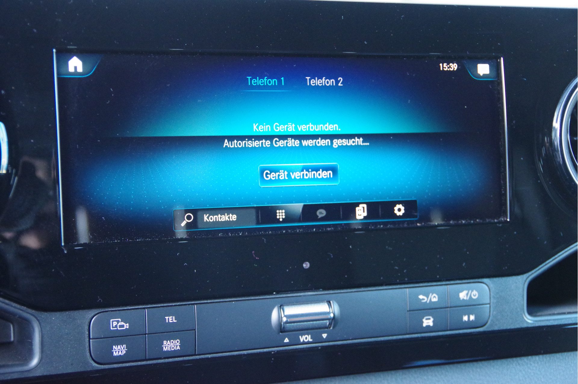 Mercedes-Benz Sprinter - Afbeelding 18