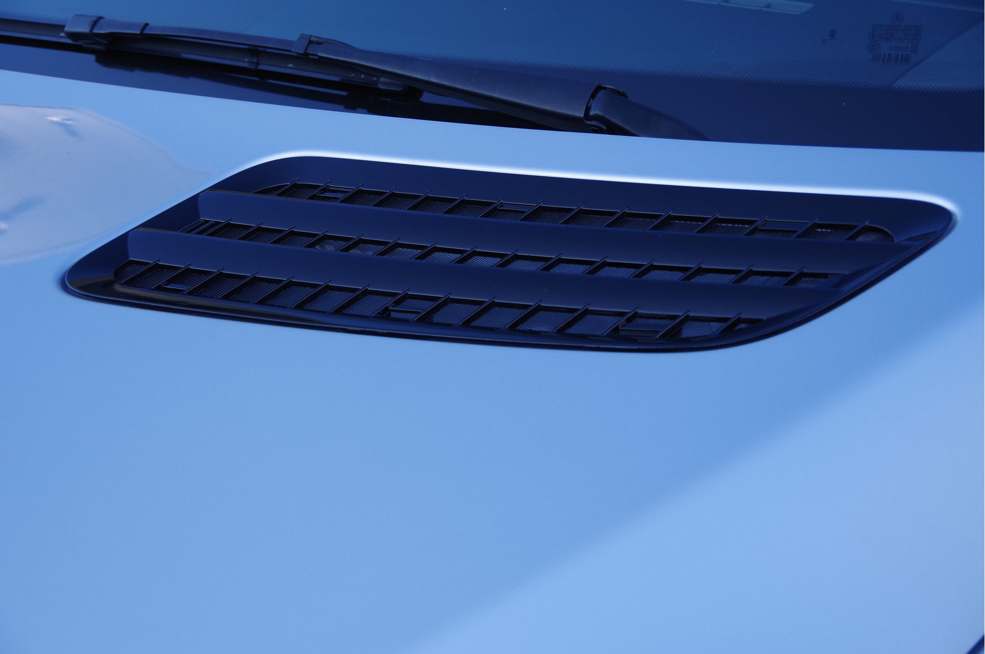 Mercedes-Benz Sprinter - Afbeelding 28