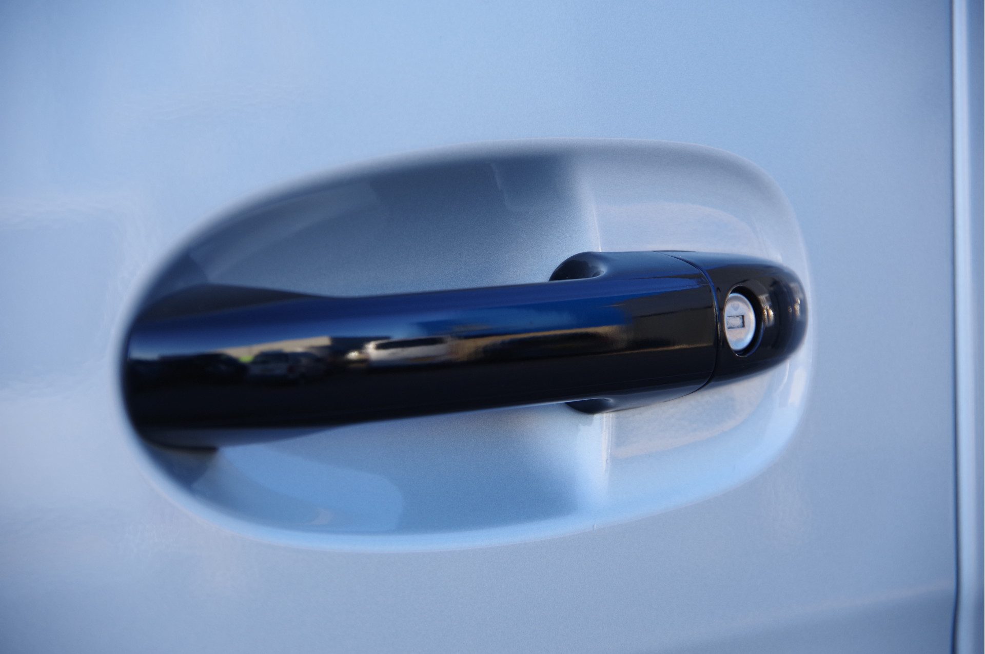 Mercedes-Benz Sprinter - Afbeelding 29