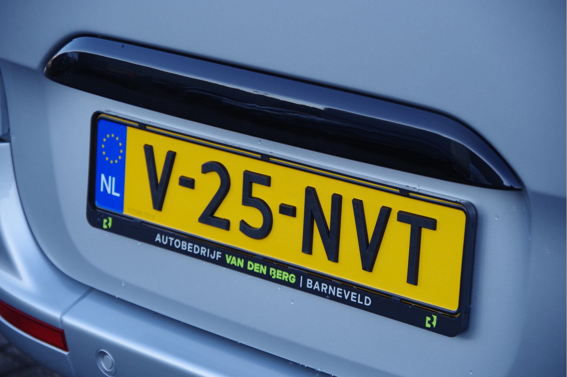 Mercedes-Benz Sprinter - Afbeelding 41