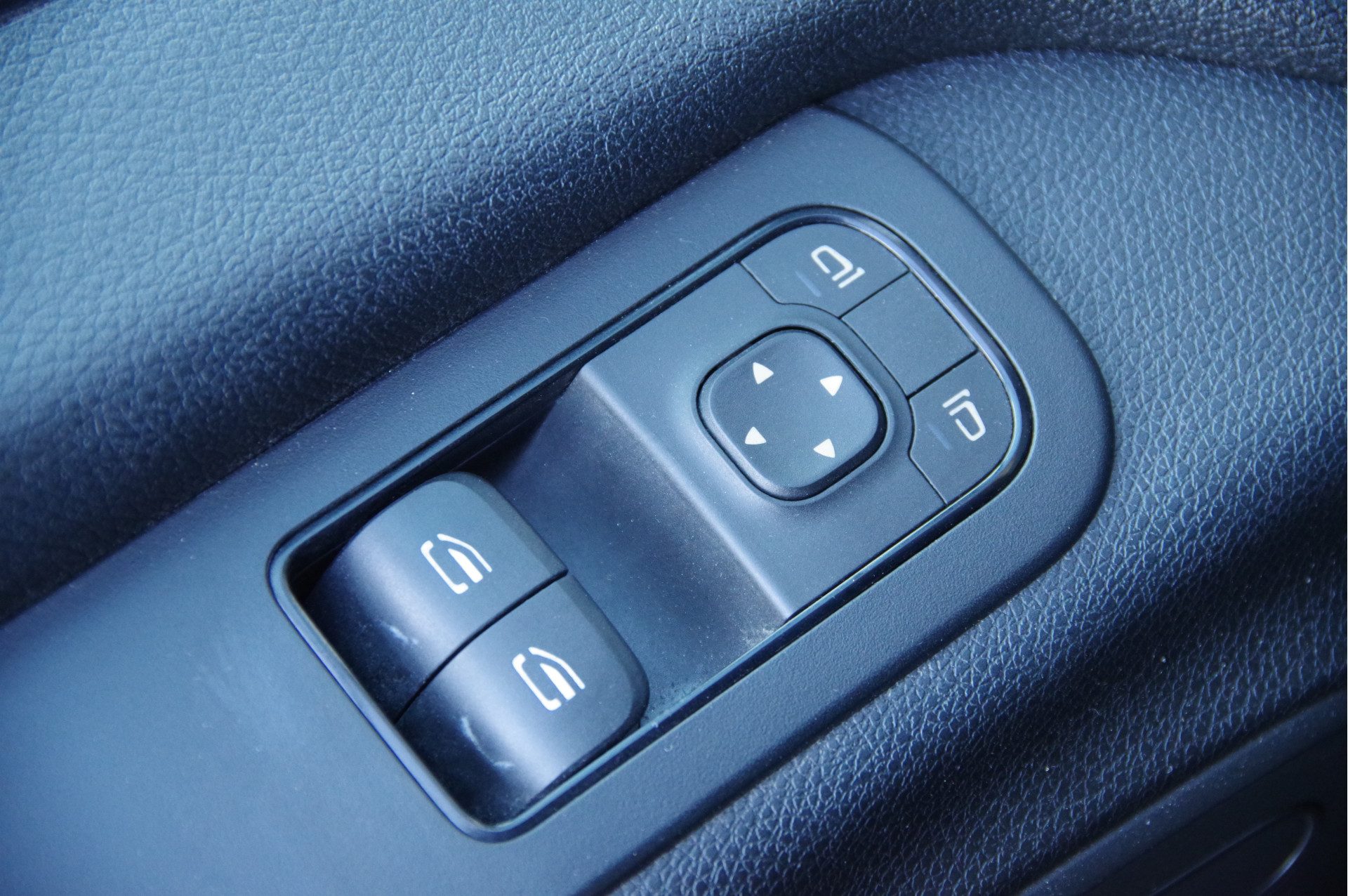 Mercedes-Benz Sprinter - Afbeelding 44