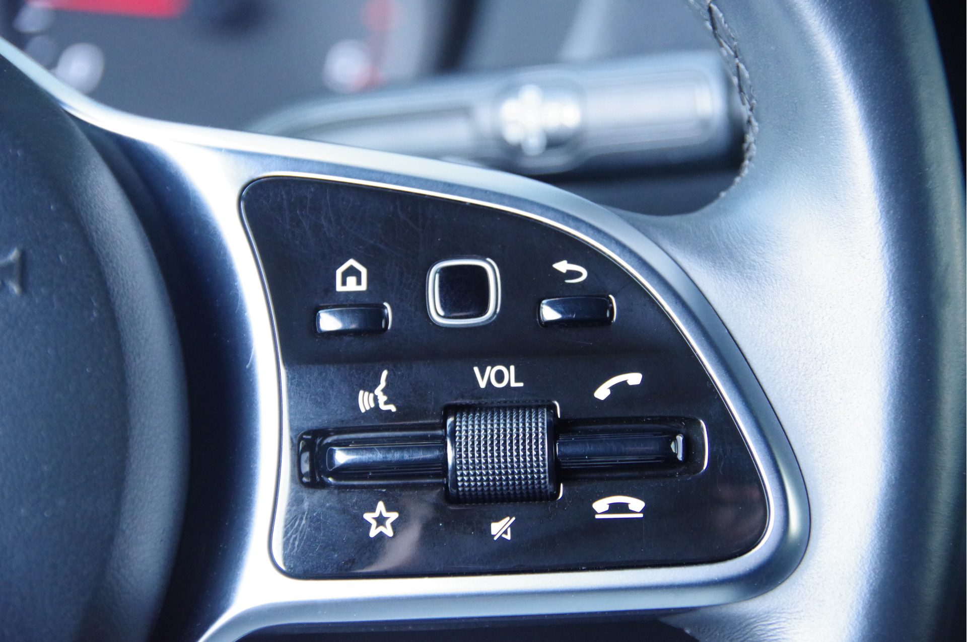 Mercedes-Benz Sprinter - Afbeelding 45