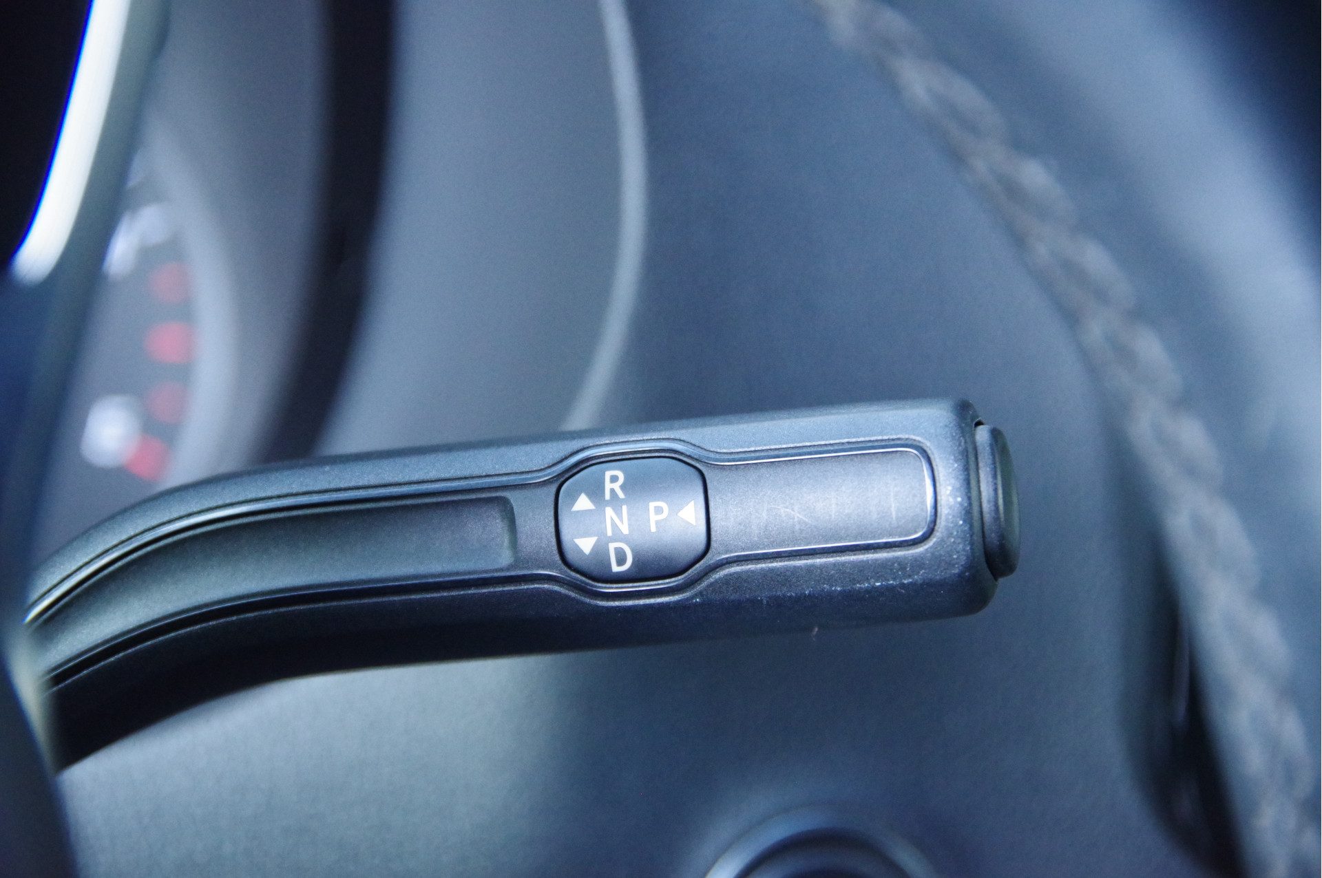 Mercedes-Benz Sprinter - Afbeelding 47