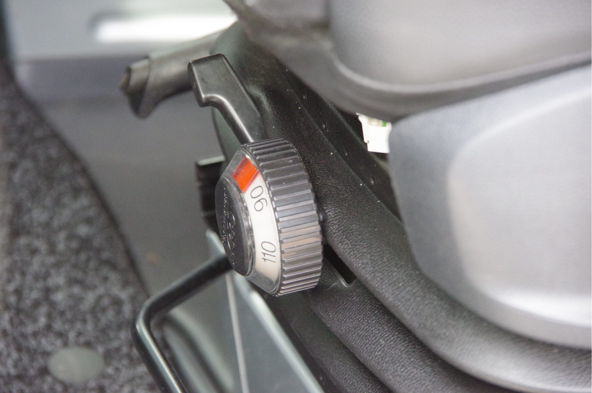 Mercedes-Benz Sprinter - Afbeelding 11