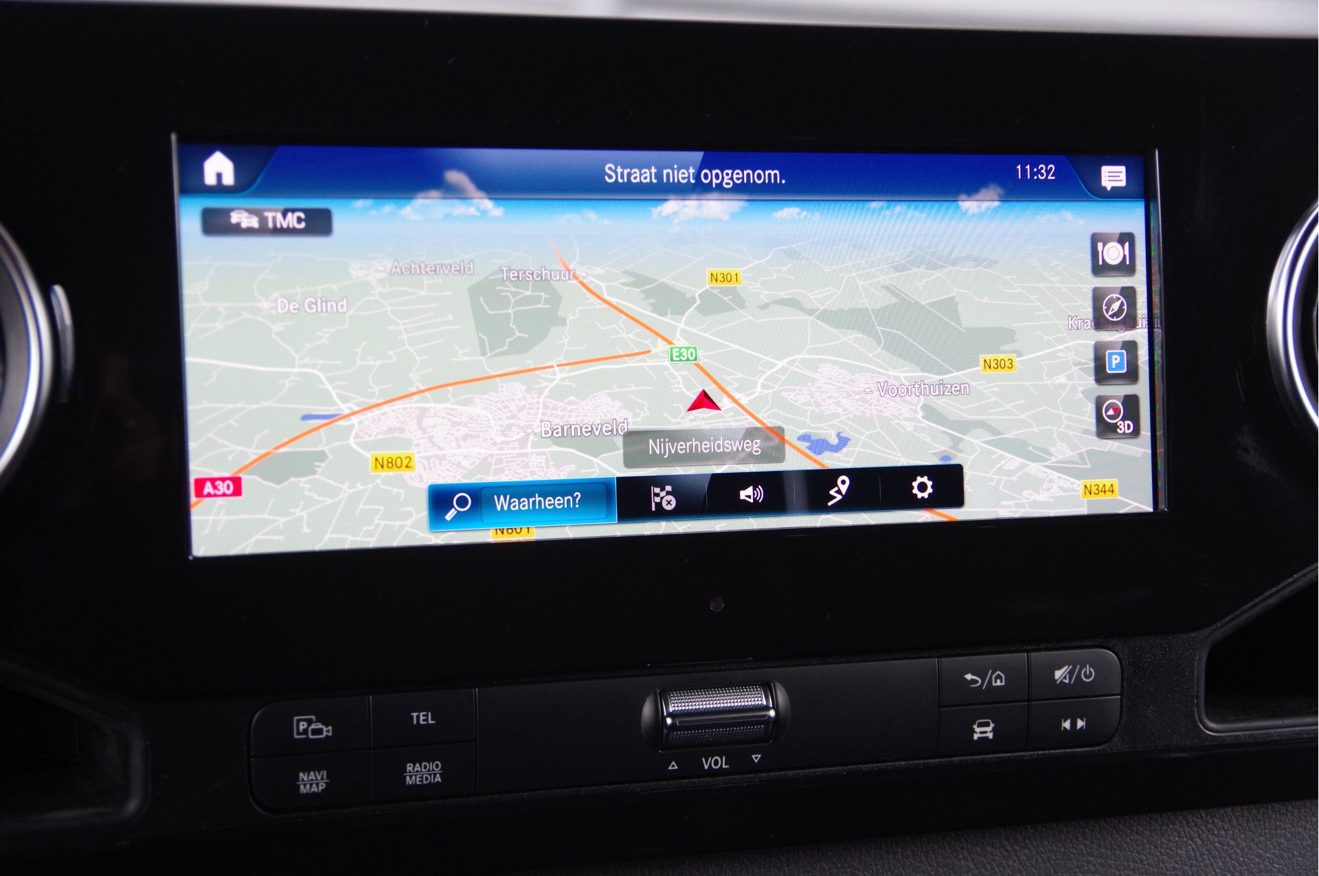 Mercedes-Benz Sprinter - Afbeelding 17