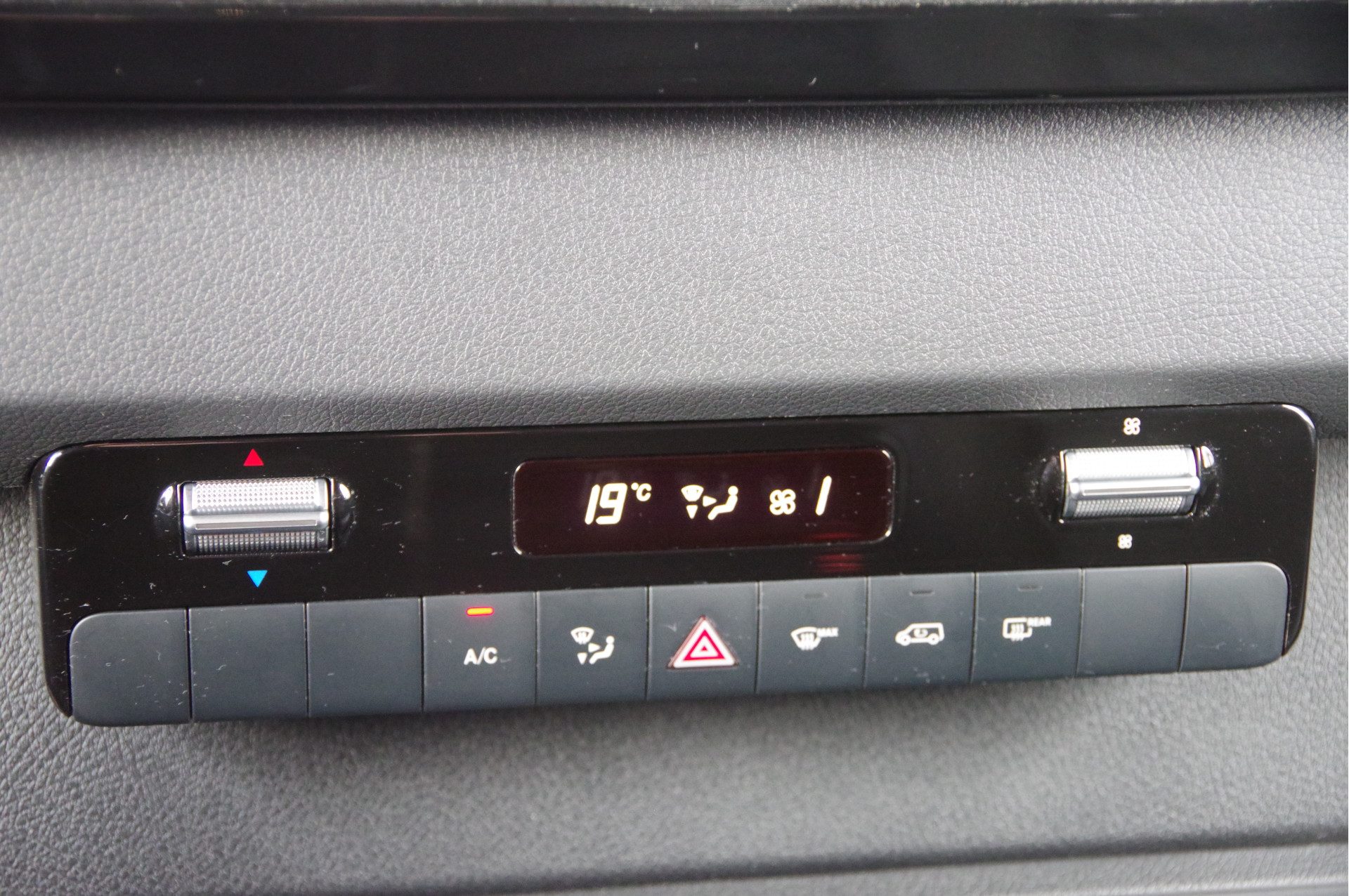 Mercedes-Benz Sprinter - Afbeelding 24