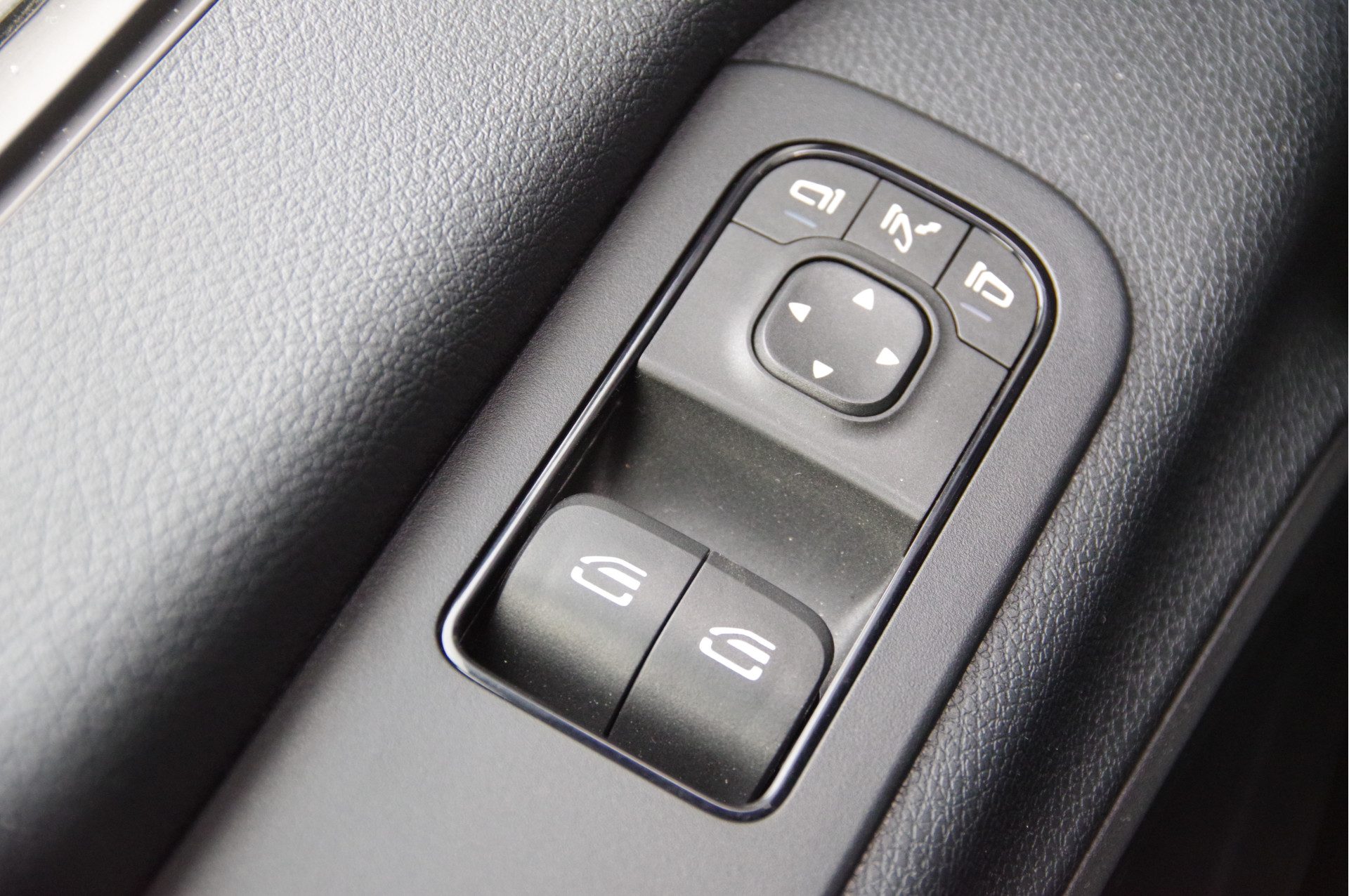 Mercedes-Benz Sprinter - Afbeelding 38