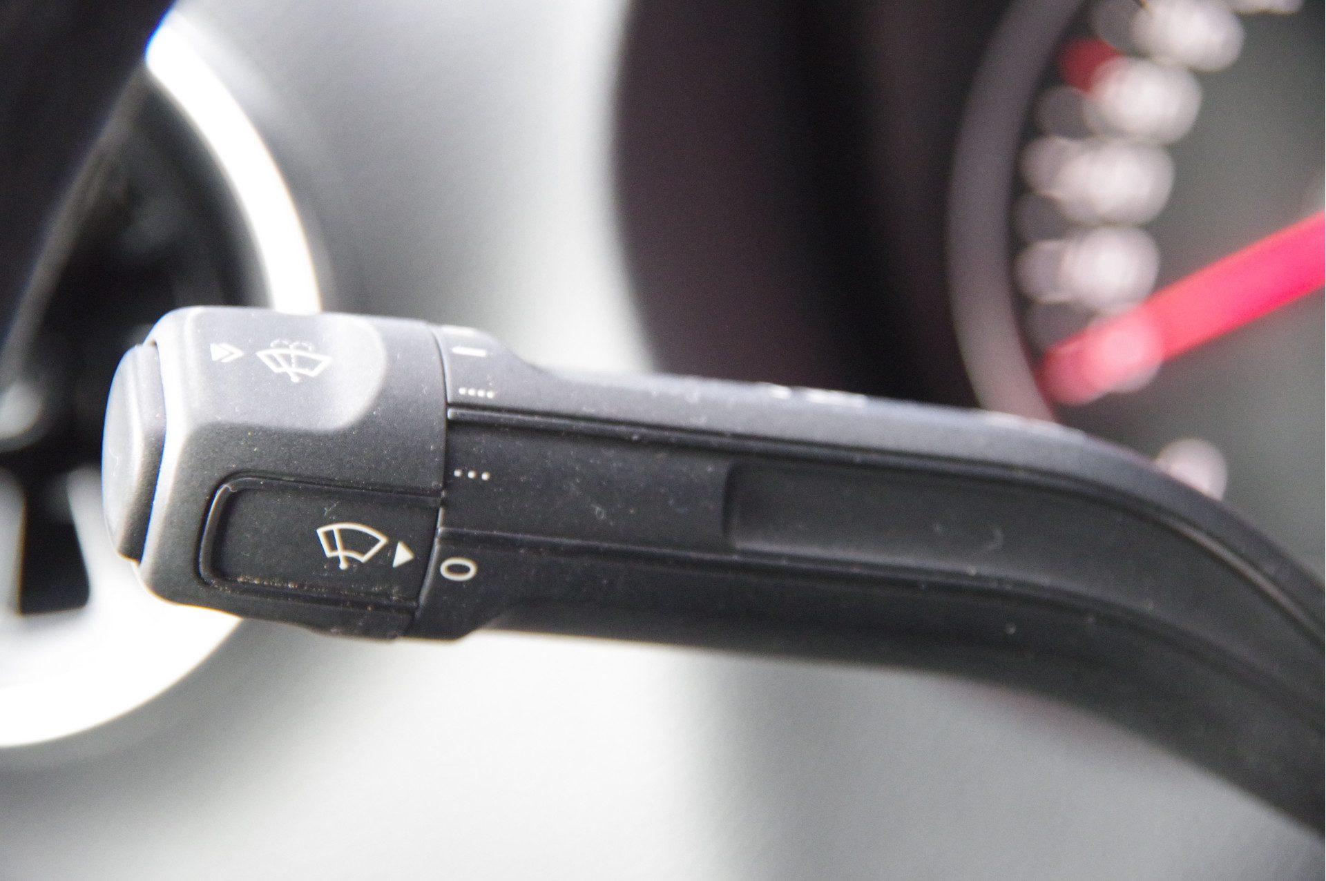 Mercedes-Benz Sprinter - Afbeelding 40